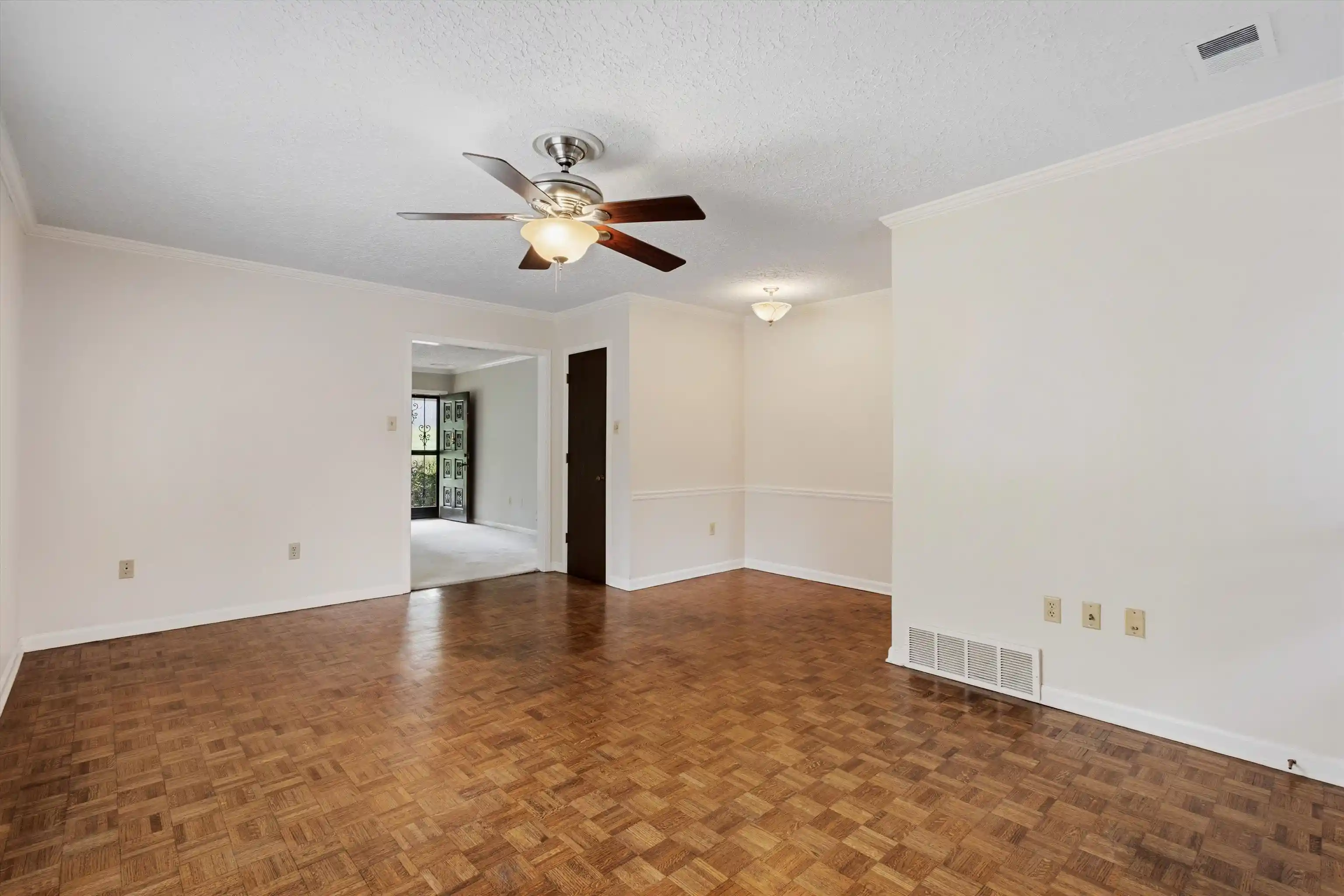 2nd image of 7010 Country Rd #25, Germantown, TN 38138 | MLS# 10227184