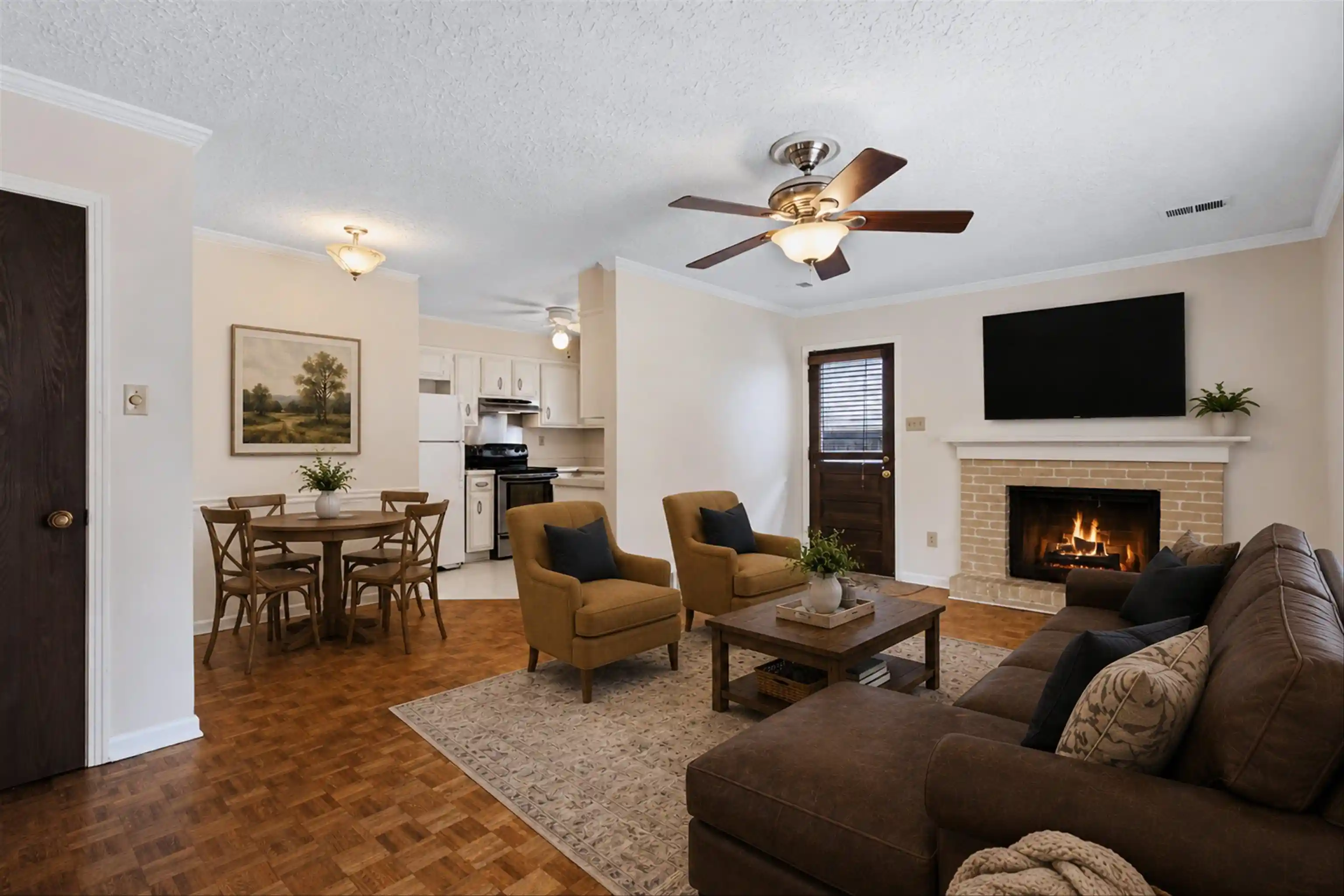 3rd image of 7010 Country Rd #25, Germantown, TN 38138 | MLS# 10227184