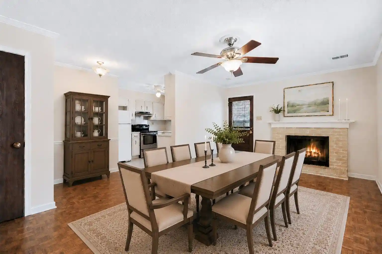 4th image of 7010 Country Rd #25, Germantown, TN 38138 | MLS# 10227184