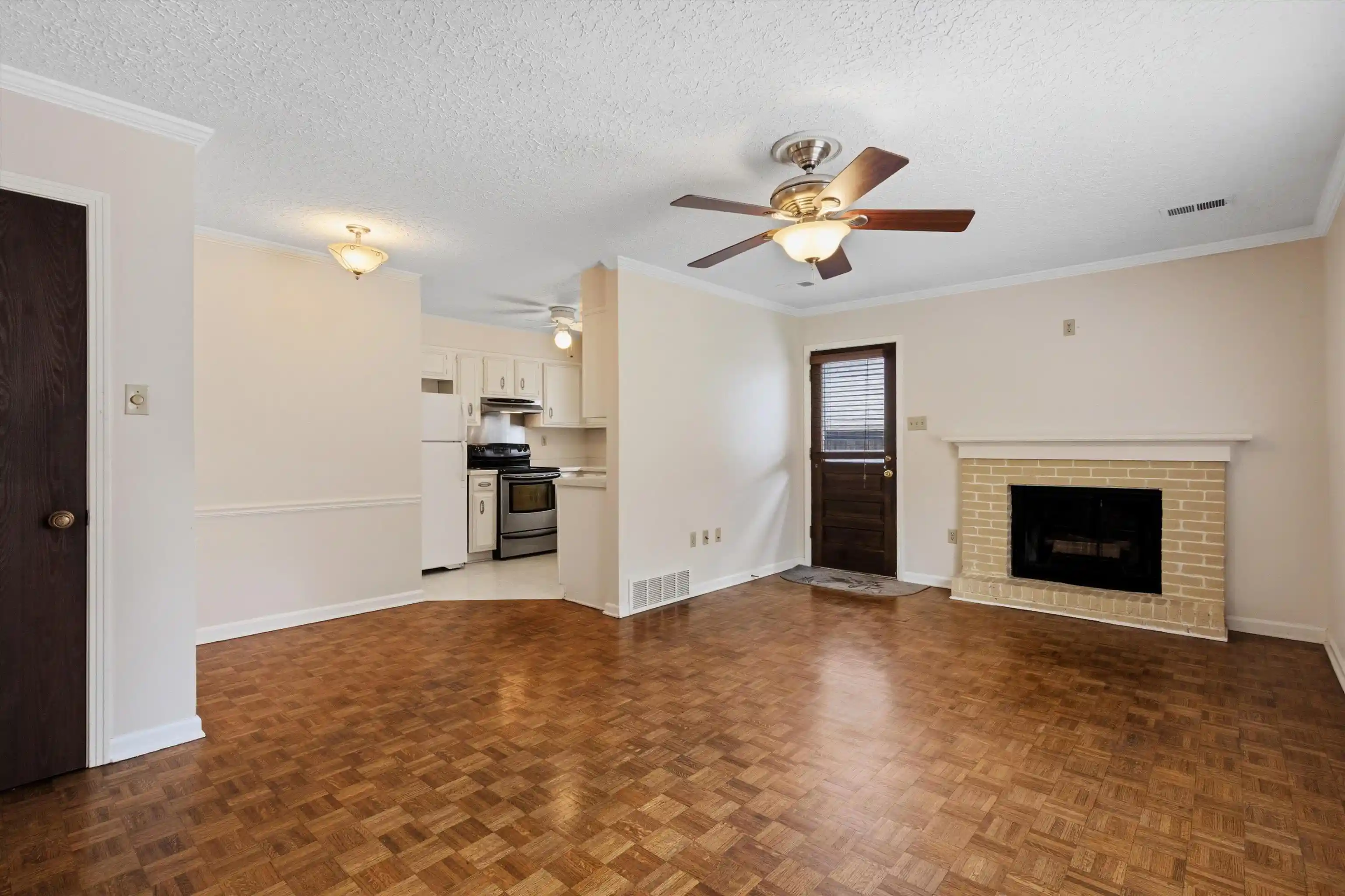 5th image of 7010 Country Rd #25, Germantown, TN 38138 | MLS# 10227184