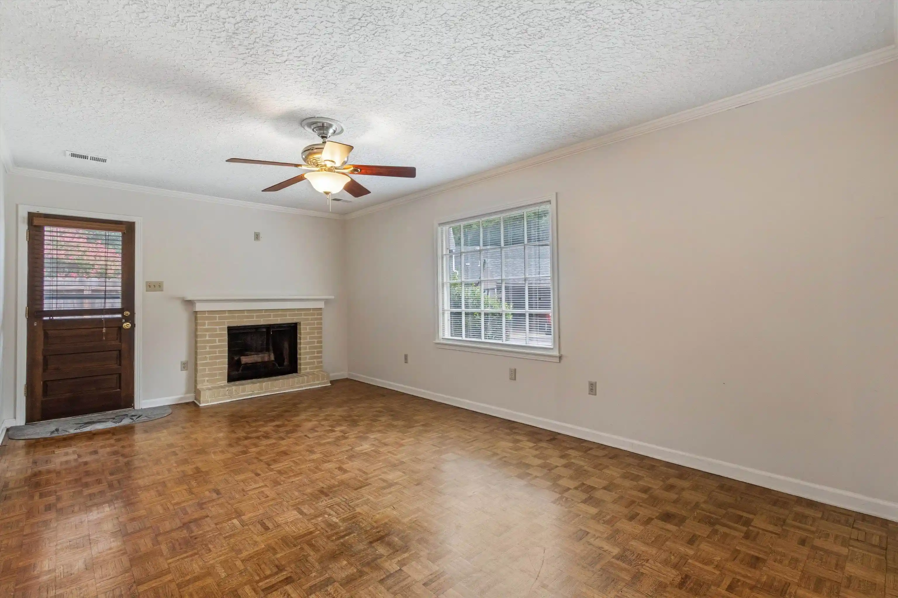 39th image of 7010 Country Rd #25, Germantown, TN 38138 | MLS# 10227184
