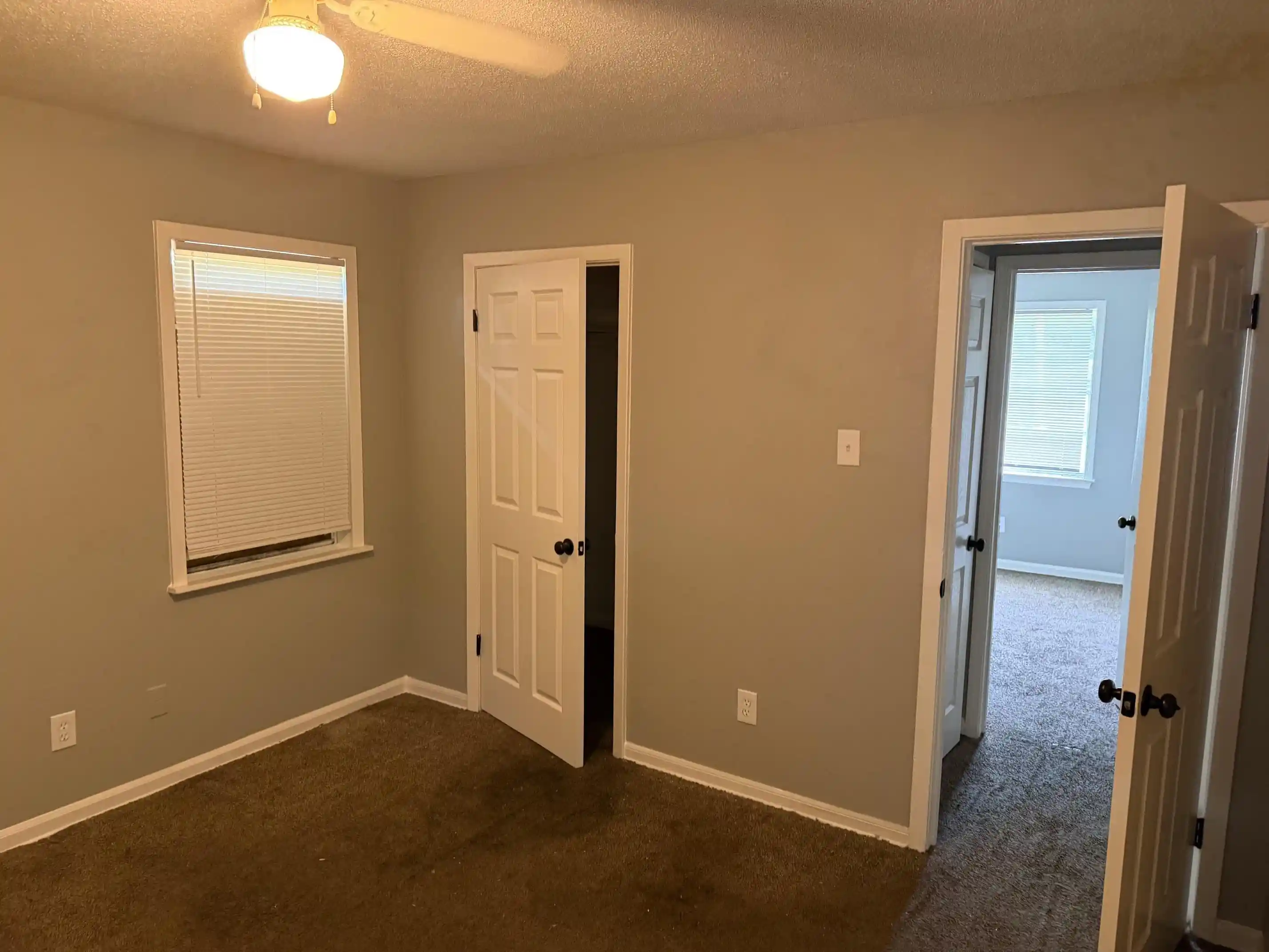 Photo 1 of Single family home for sale at 2521 St Elmo Ave, Memphis, TN 38127 | MLS# 10227185 | Listing updated on 2026-07-29