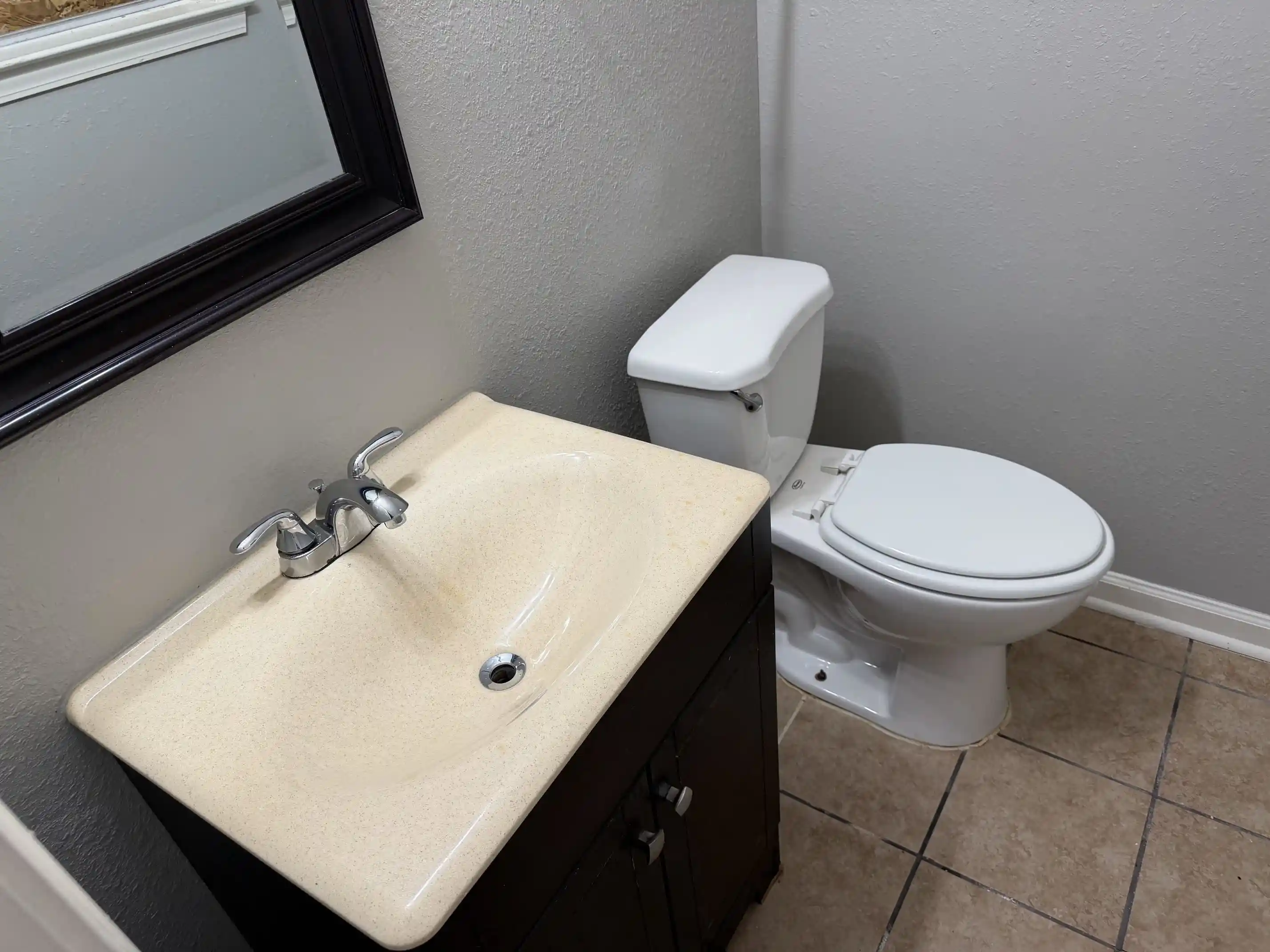 Photo 2 of Single family home for sale at 2521 St Elmo Ave, Memphis, TN 38127 | MLS# 10227185 | Listing updated on 2026-07-29