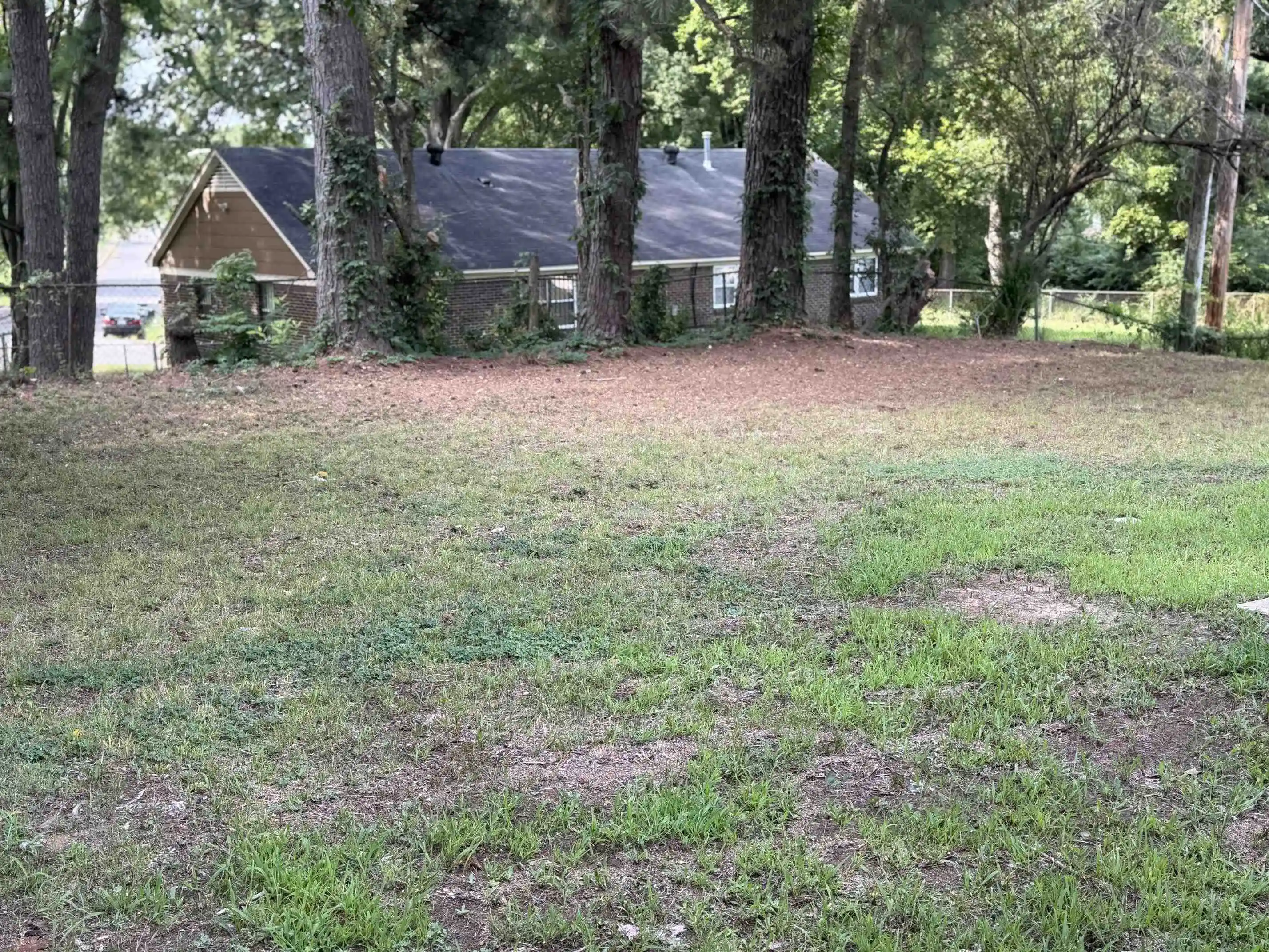 Photo 3 of Single family home for sale at 2521 St Elmo Ave, Memphis, TN 38127 | MLS# 10227185 | Listing updated on 2026-07-29