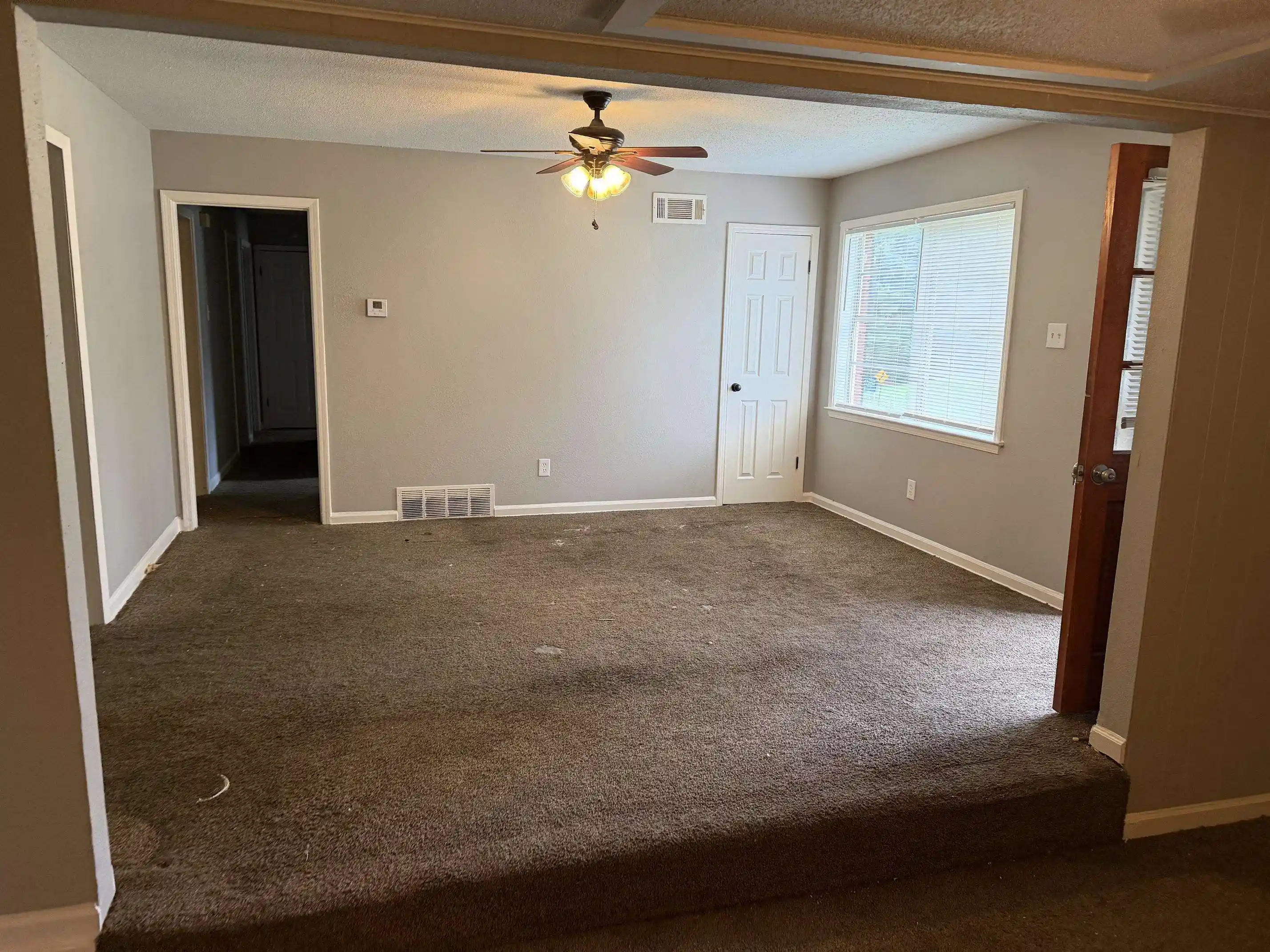 Photo 4 of Single family home for sale at 2521 St Elmo Ave, Memphis, TN 38127 | MLS# 10227185 | Listing updated on 2026-07-29