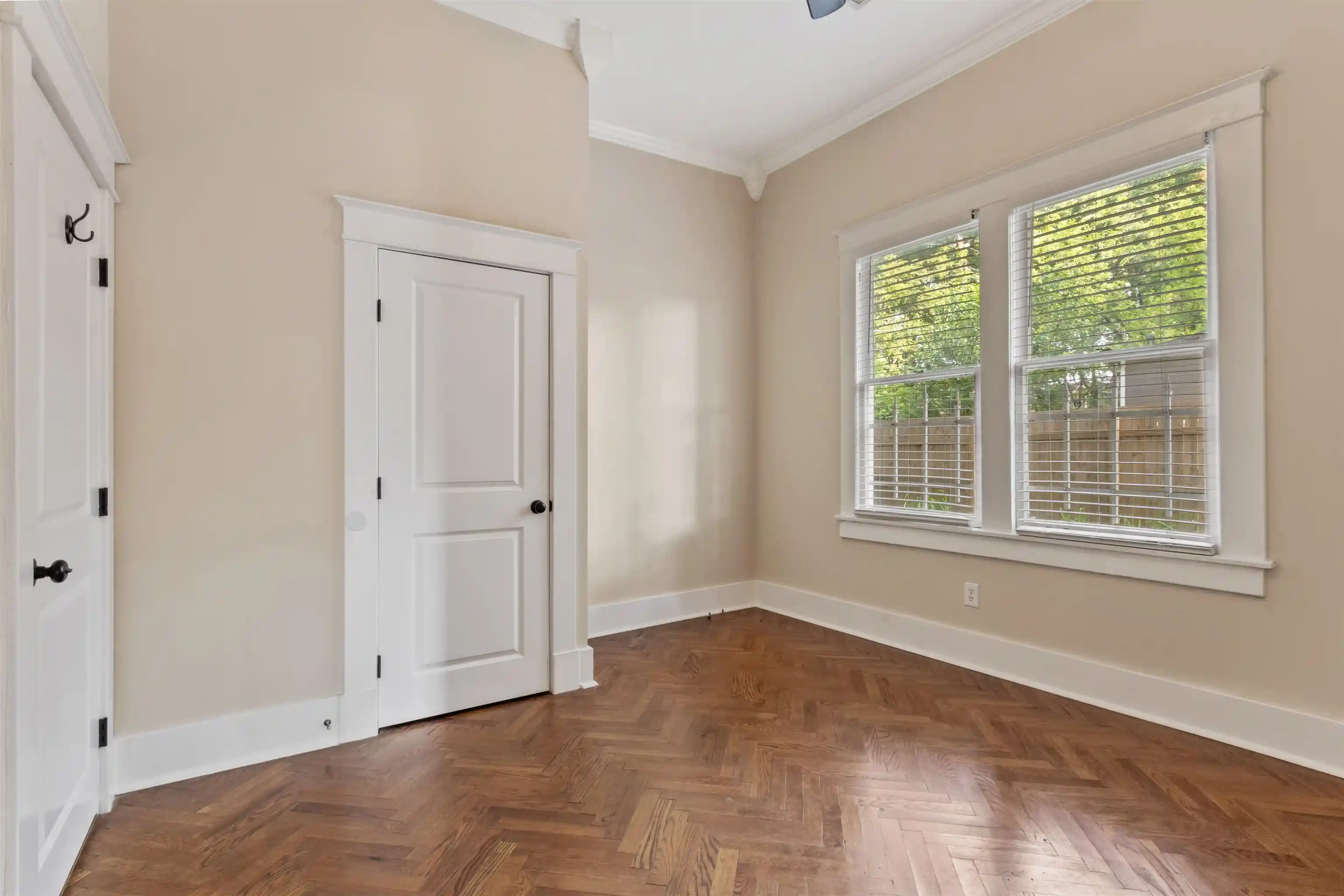 5th image of 993 Bruce St, Memphis, TN 38104 | MLS# 10227189