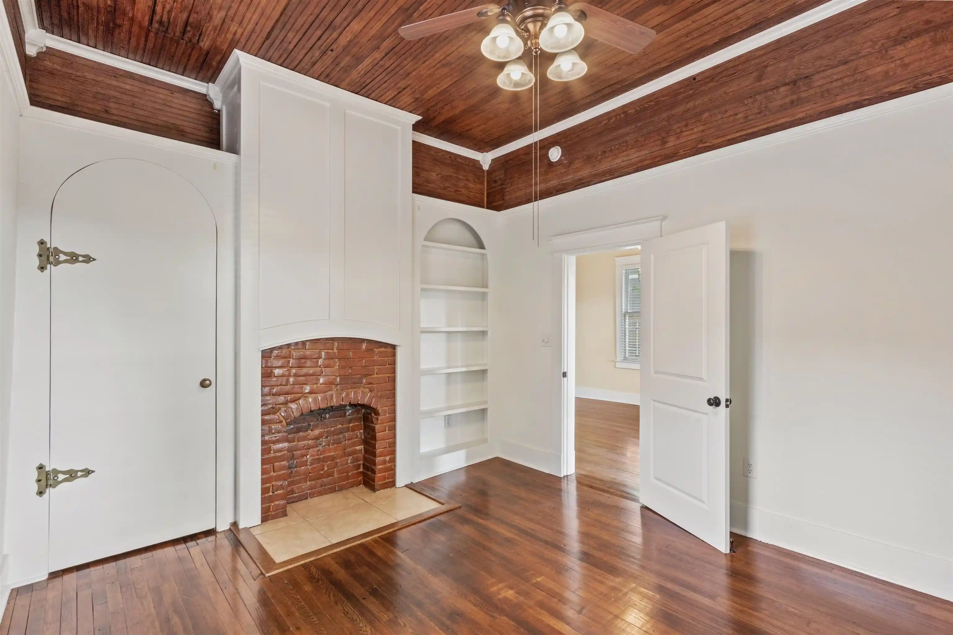 27th image of 993 Bruce St, Memphis, TN 38104 | MLS# 10227189