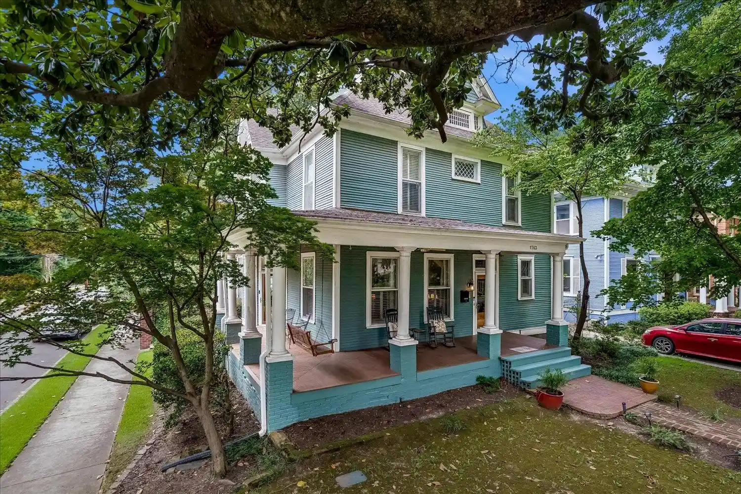1st image of 1763 Glenwood Pl, Memphis, TN 38104 | MLS# 10227190
