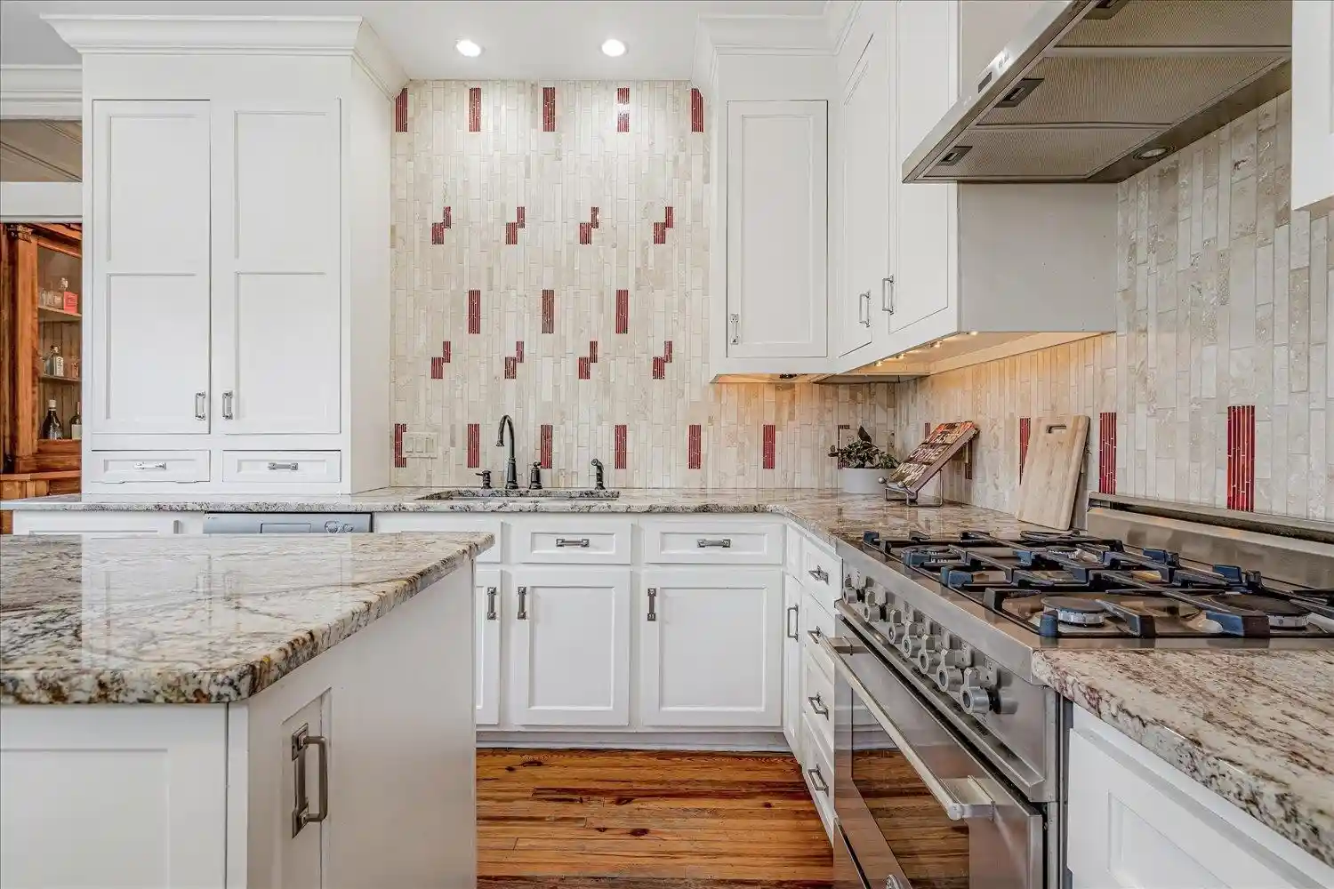 5th image of 1763 Glenwood Pl, Memphis, TN 38104 | MLS# 10227190