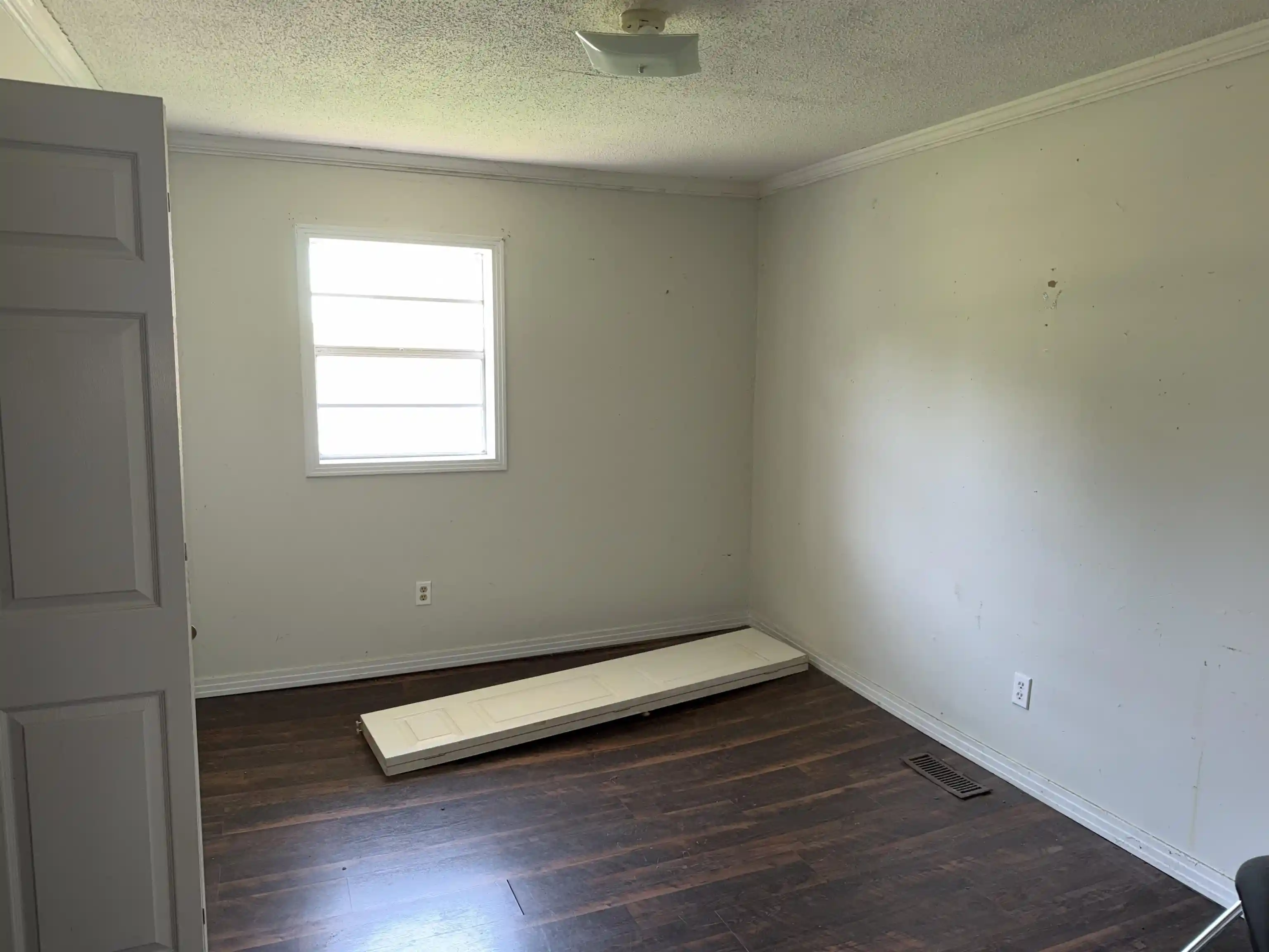 Photo 3 of Single family home for sale at 510 Riverside Dr, Savannah, TN 38372 | MLS# 10227195 | Listing updated on 2026-07-29