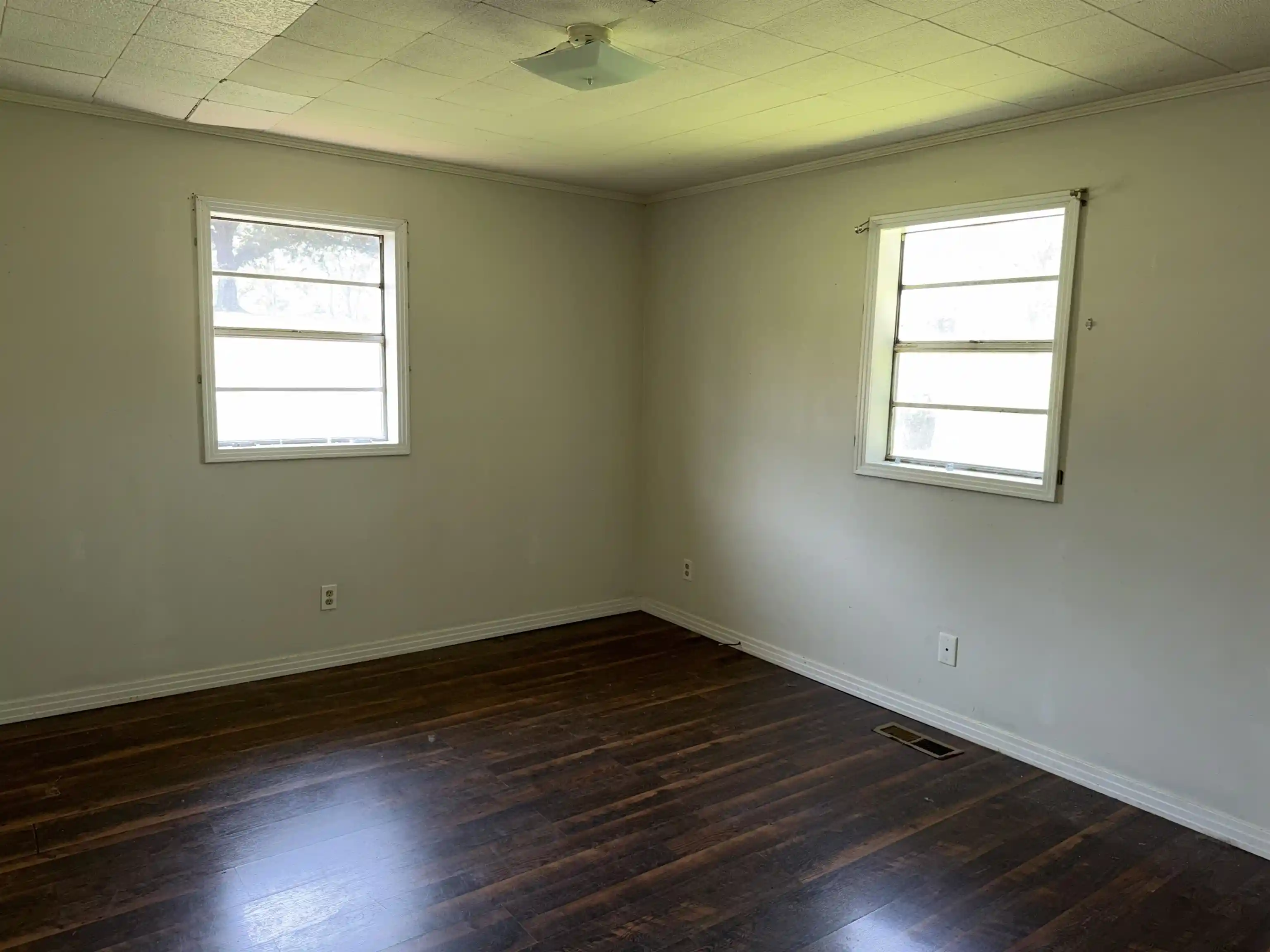 Photo 4 of Single family home for sale at 510 Riverside Dr, Savannah, TN 38372 | MLS# 10227195 | Listing updated on 2026-07-29