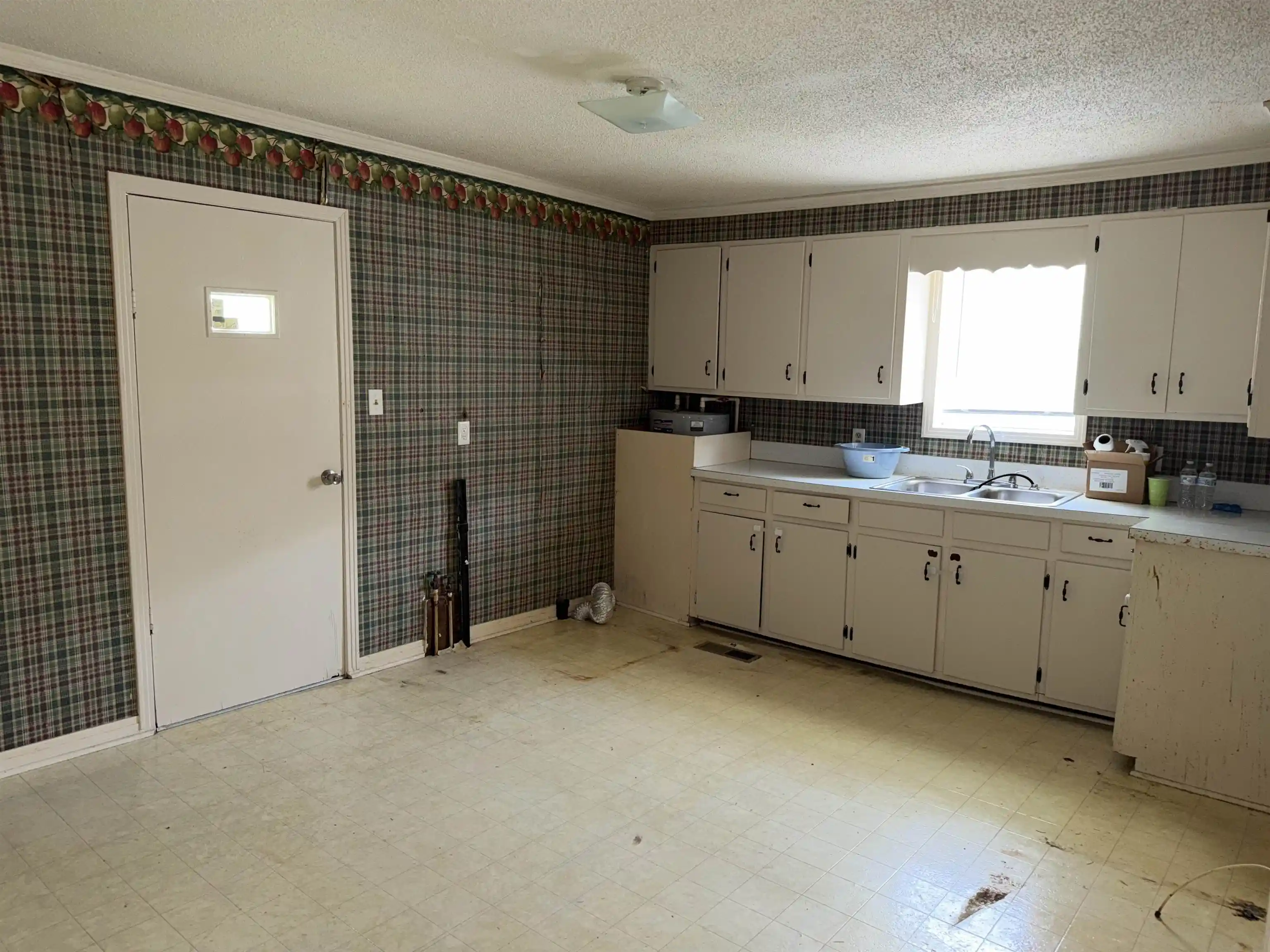22nd image of 510 Riverside Dr, Savannah, TN 38372 | MLS# 10227195