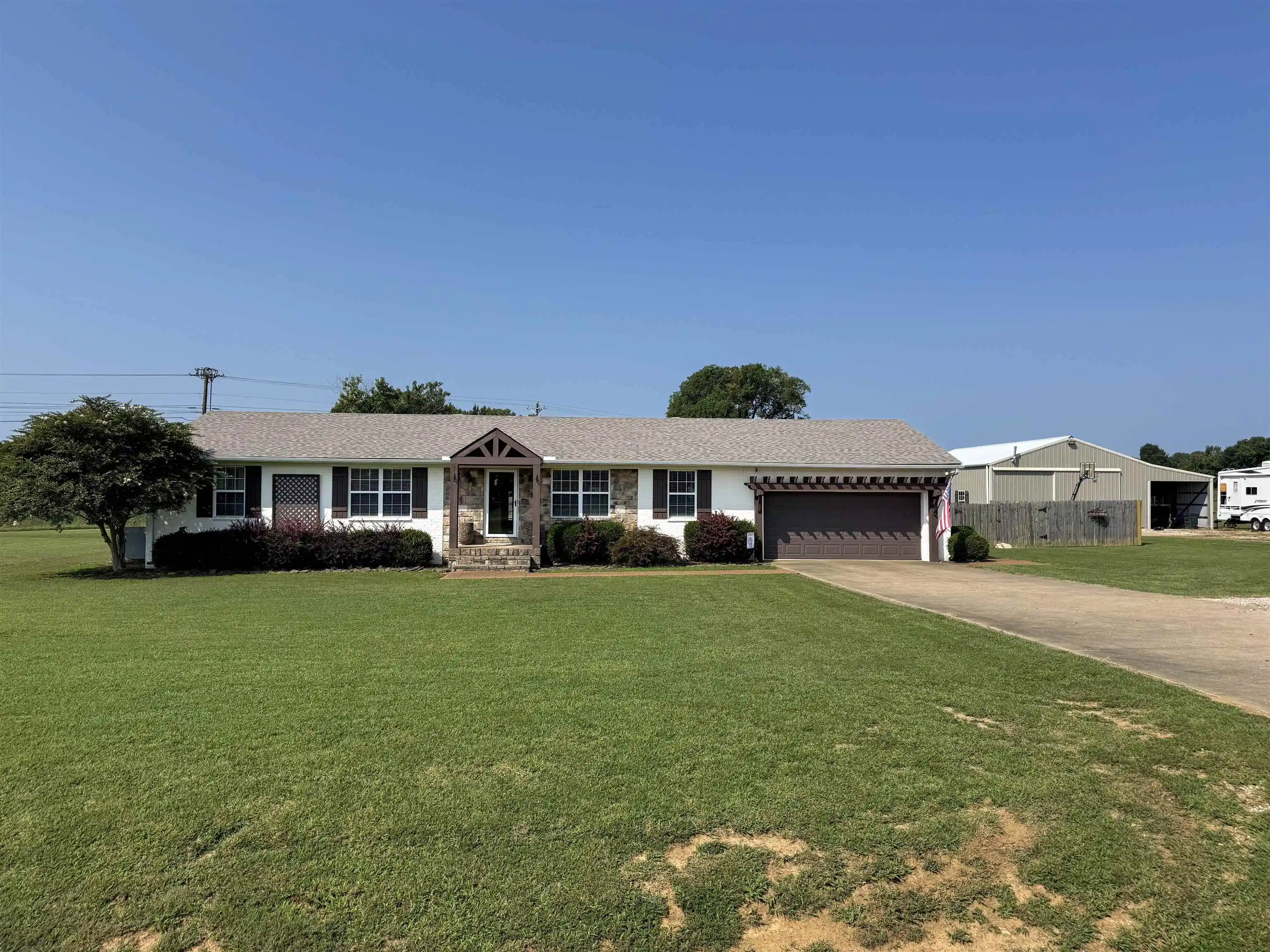 1st image of 2197 179 Hwy, Covington, TN 38019 | MLS# 10227198