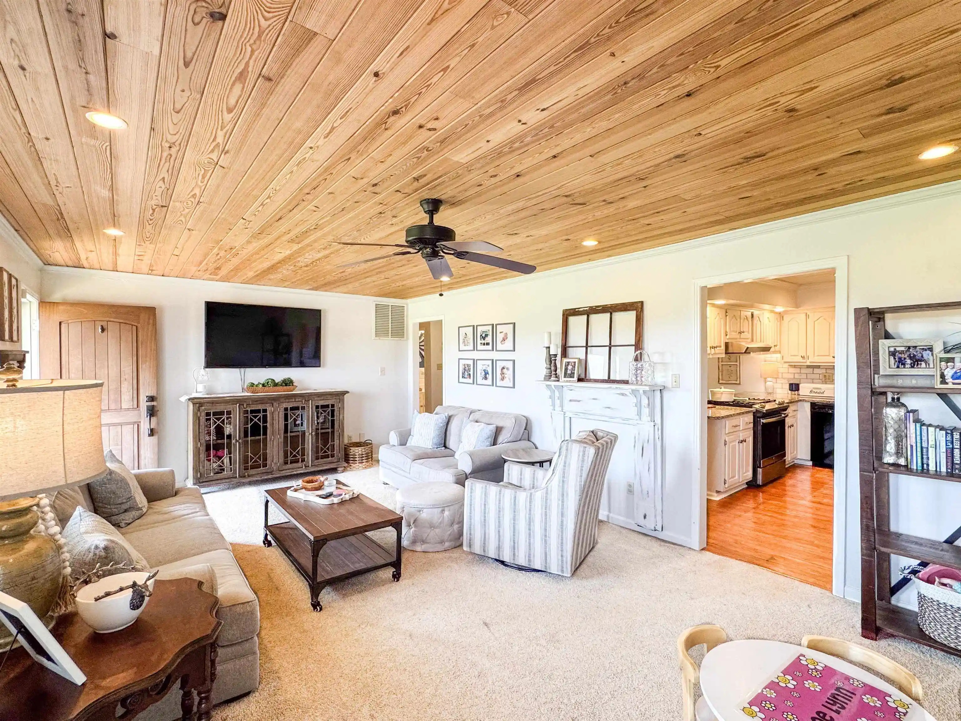2nd image of 2197 179 Hwy, Covington, TN 38019 | MLS# 10227198