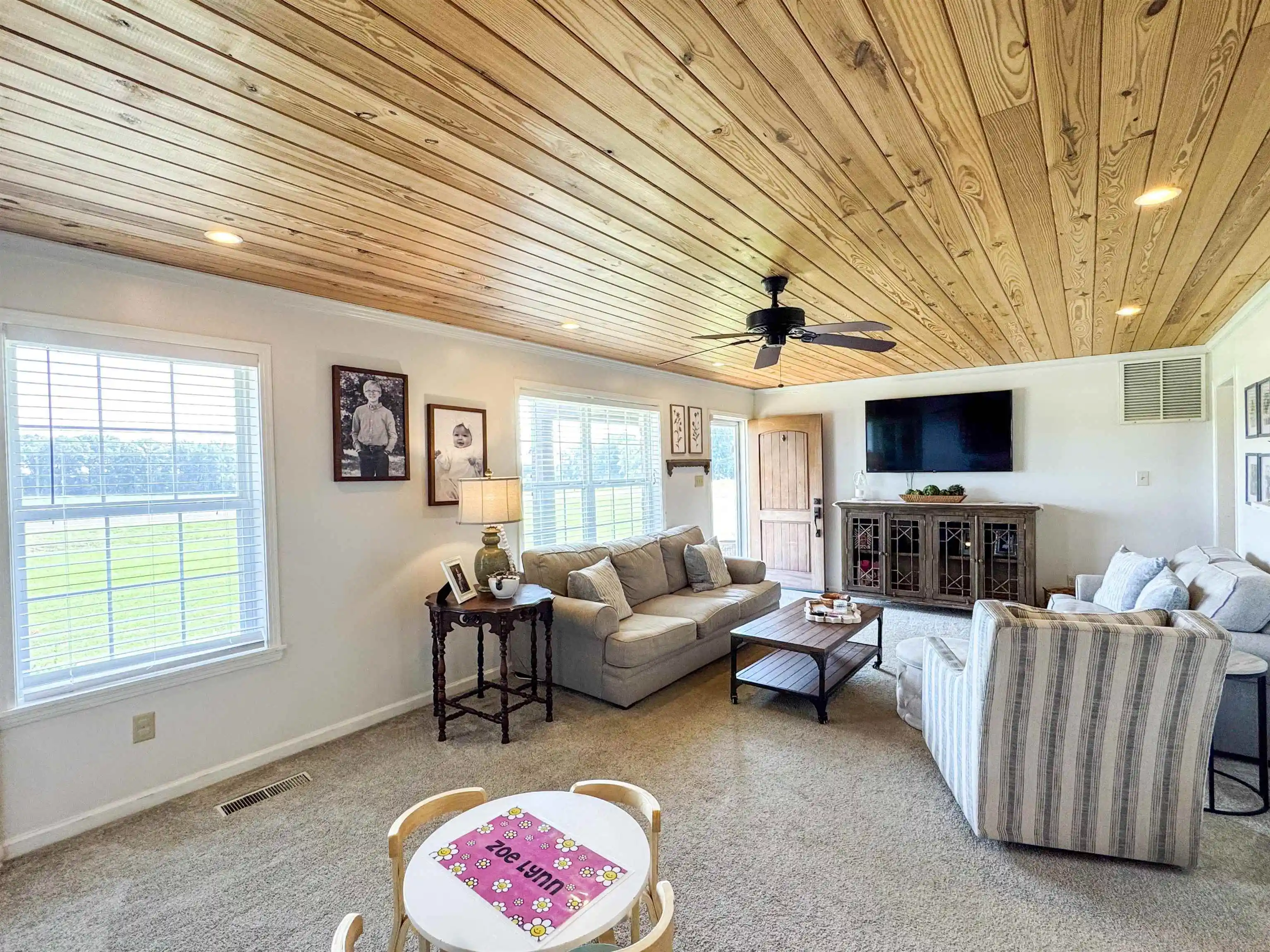 3rd image of 2197 179 Hwy, Covington, TN 38019 | MLS# 10227198