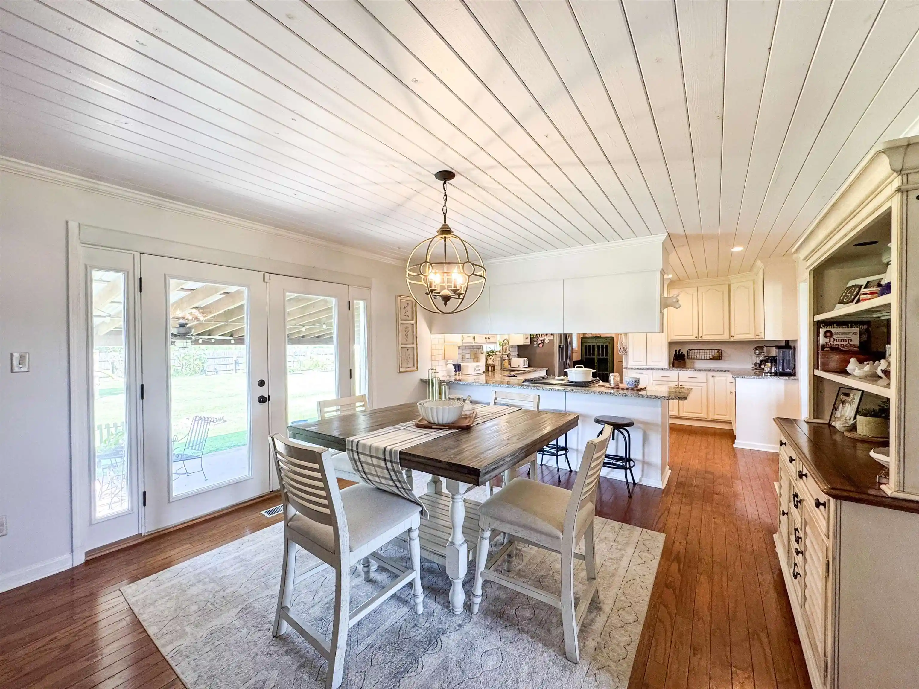 4th image of 2197 179 Hwy, Covington, TN 38019 | MLS# 10227198