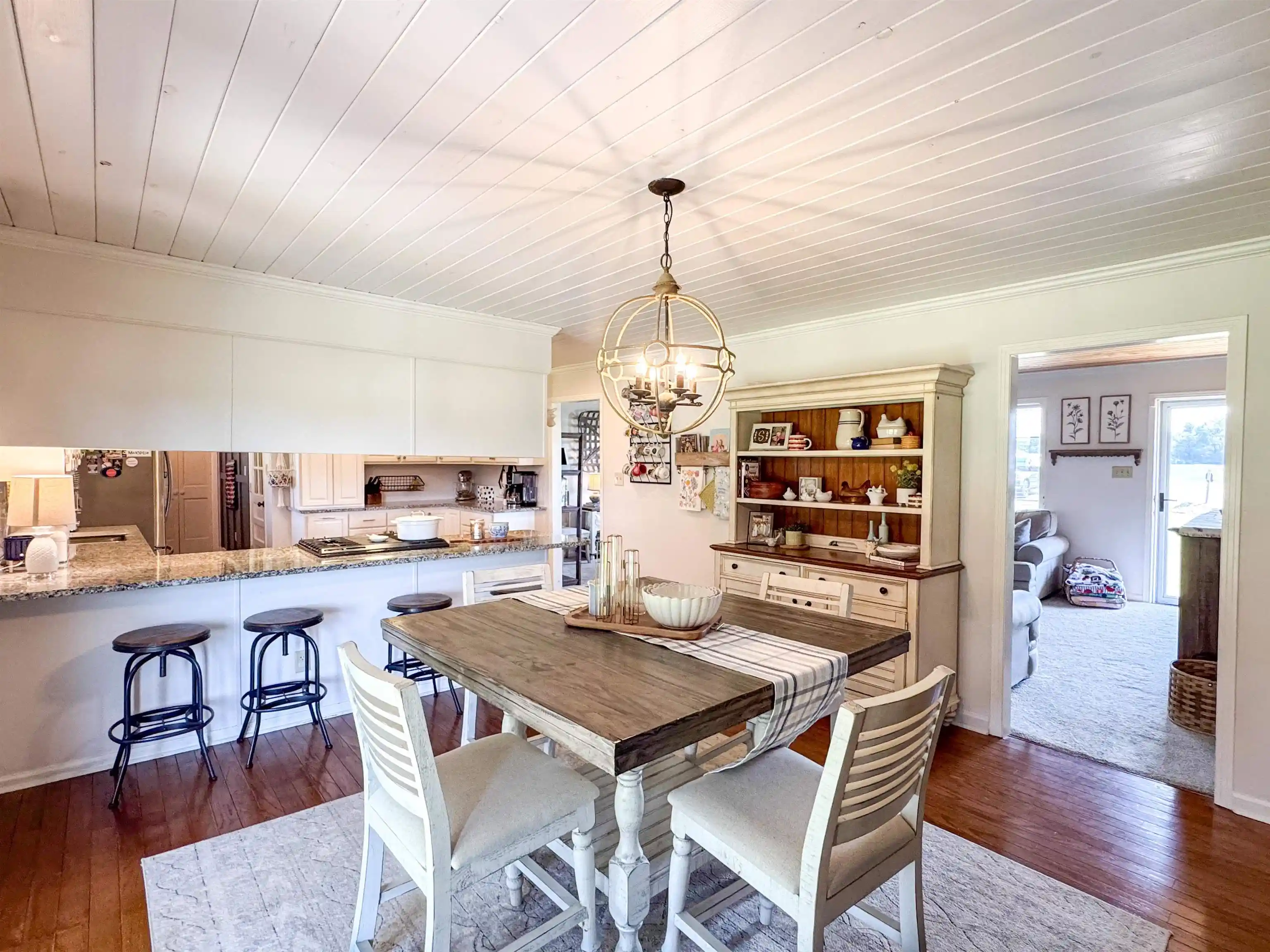 5th image of 2197 179 Hwy, Covington, TN 38019 | MLS# 10227198