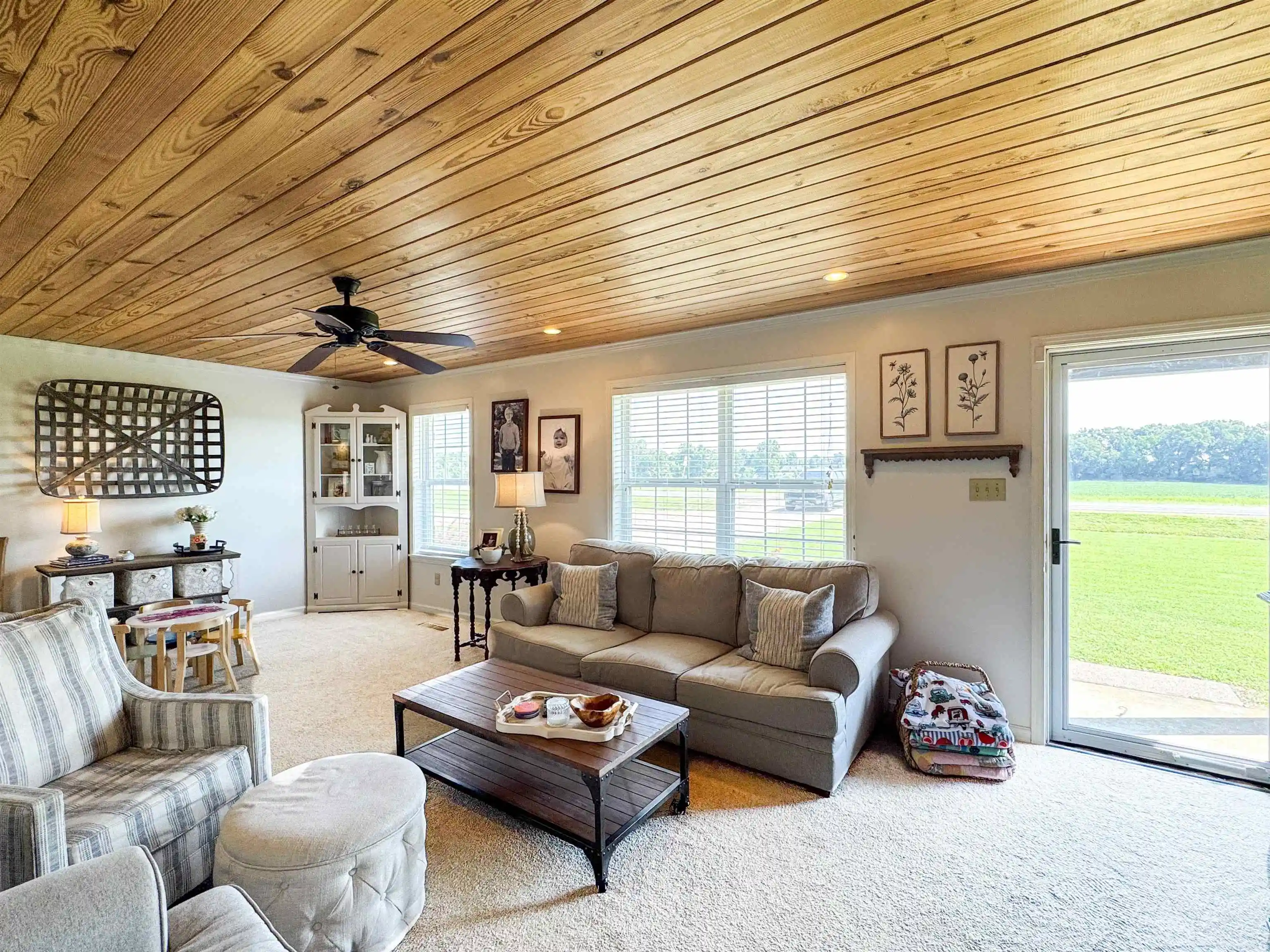 38th image of 2197 179 Hwy, Covington, TN 38019 | MLS# 10227198