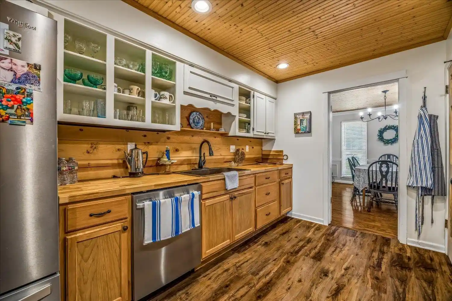 3rd image of 8038 Circleshade Dr, Germantown, TN 38138 | MLS# 10227199