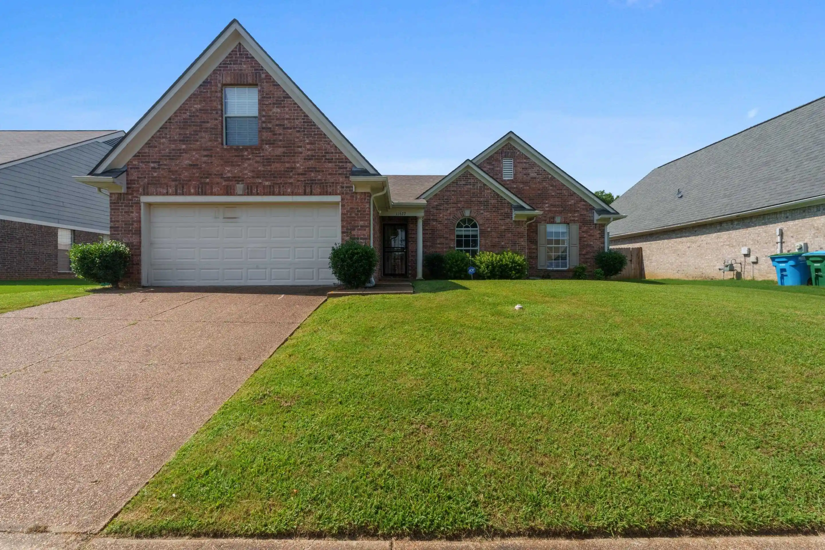 1st image of 11627 Evening Ridge Dr, Arlington, TN 38002 | MLS# 10227202