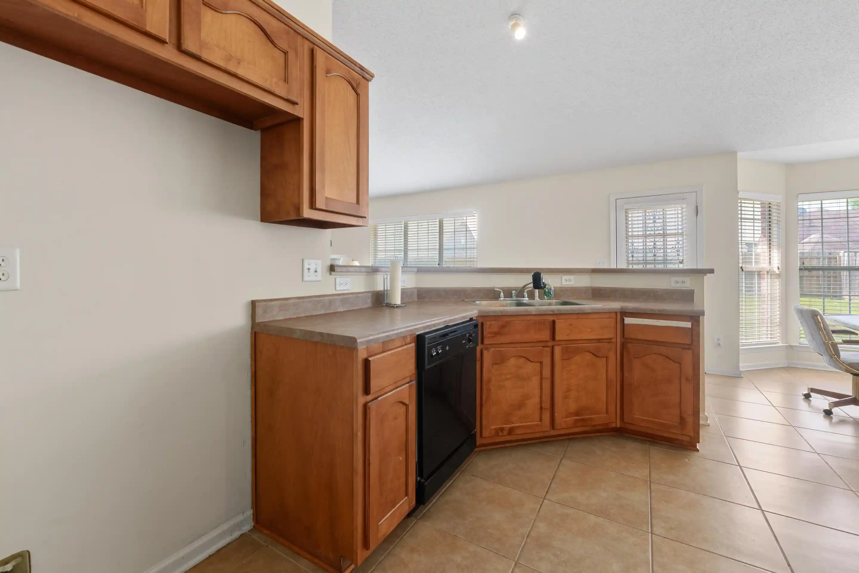 2nd image of 11627 Evening Ridge Dr, Arlington, TN 38002 | MLS# 10227202