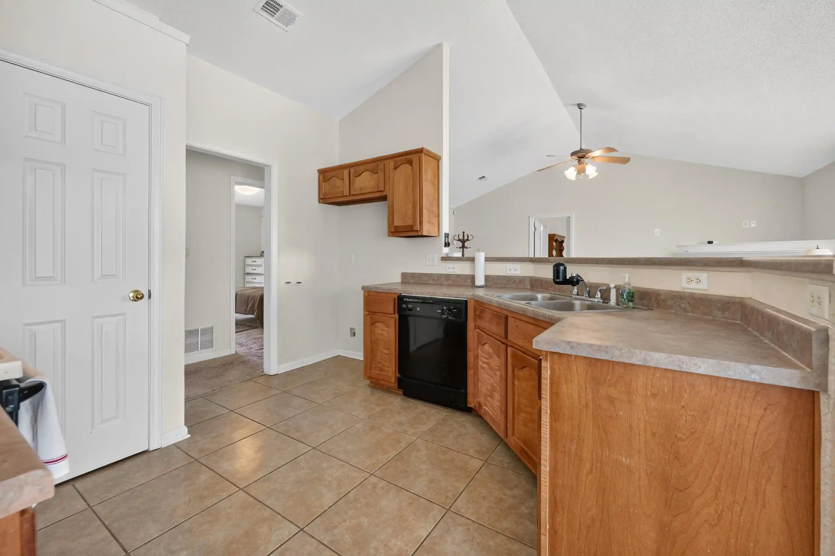 3rd image of 11627 Evening Ridge Dr, Arlington, TN 38002 | MLS# 10227202