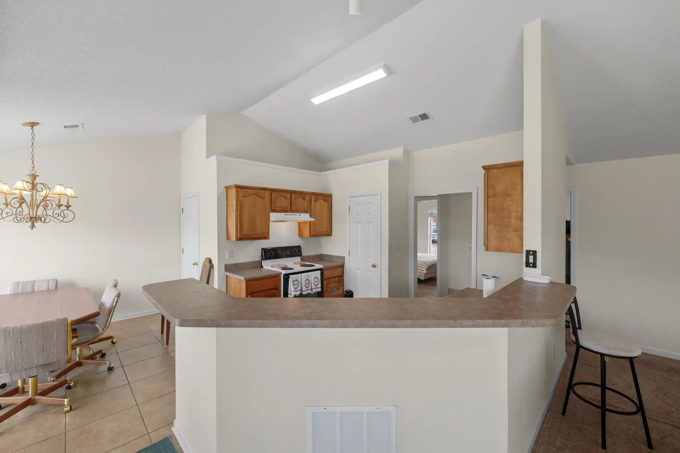 4th image of 11627 Evening Ridge Dr, Arlington, TN 38002 | MLS# 10227202