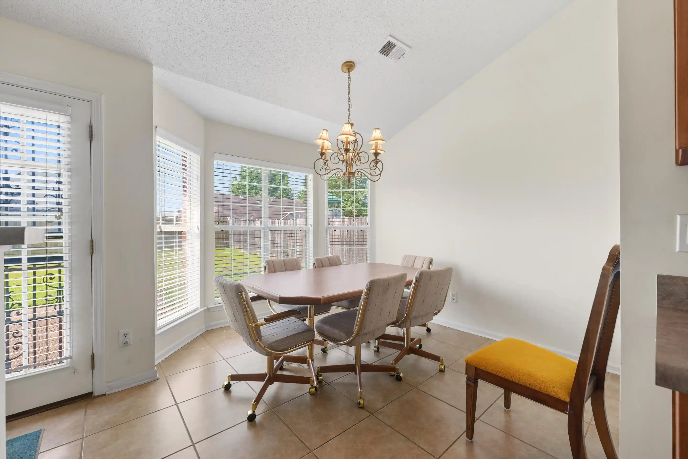 5th image of 11627 Evening Ridge Dr, Arlington, TN 38002 | MLS# 10227202