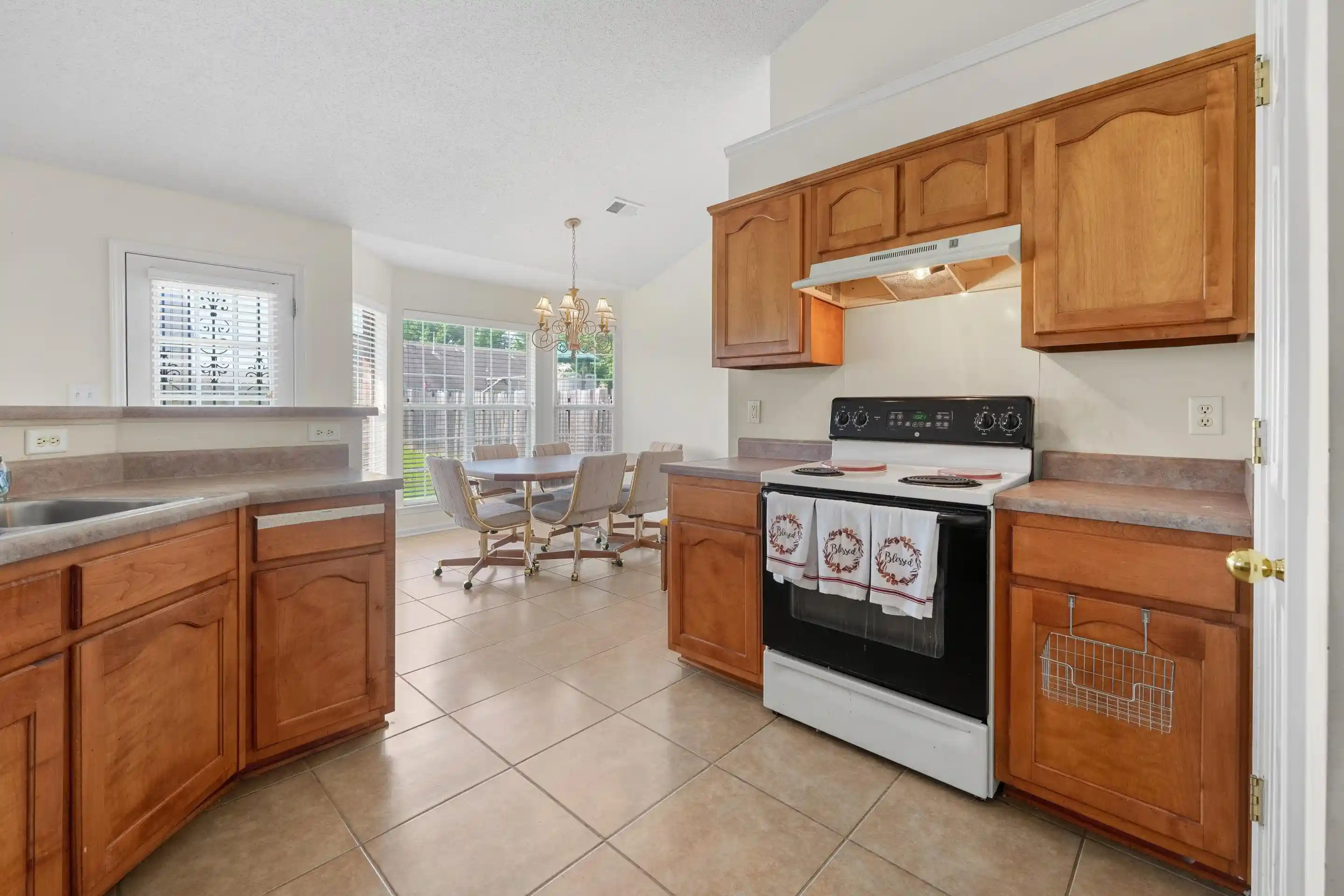 28th image of 11627 Evening Ridge Dr, Arlington, TN 38002 | MLS# 10227202