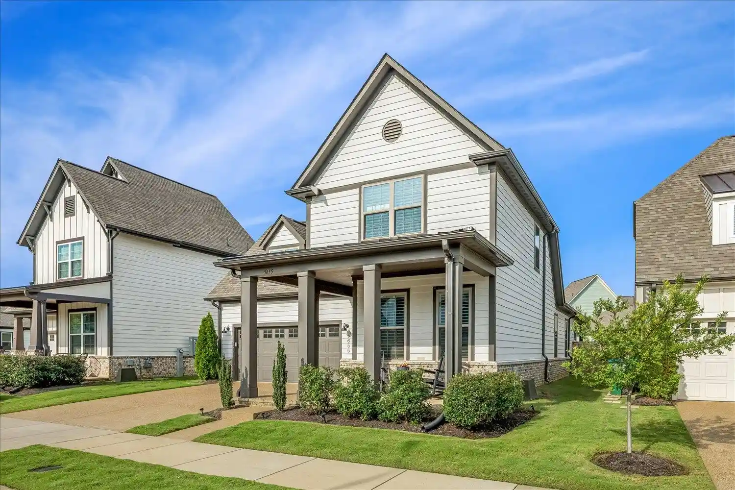 1st image of 5655 Ardsley Dr, Arlington, TN 38002 | MLS# 10227204