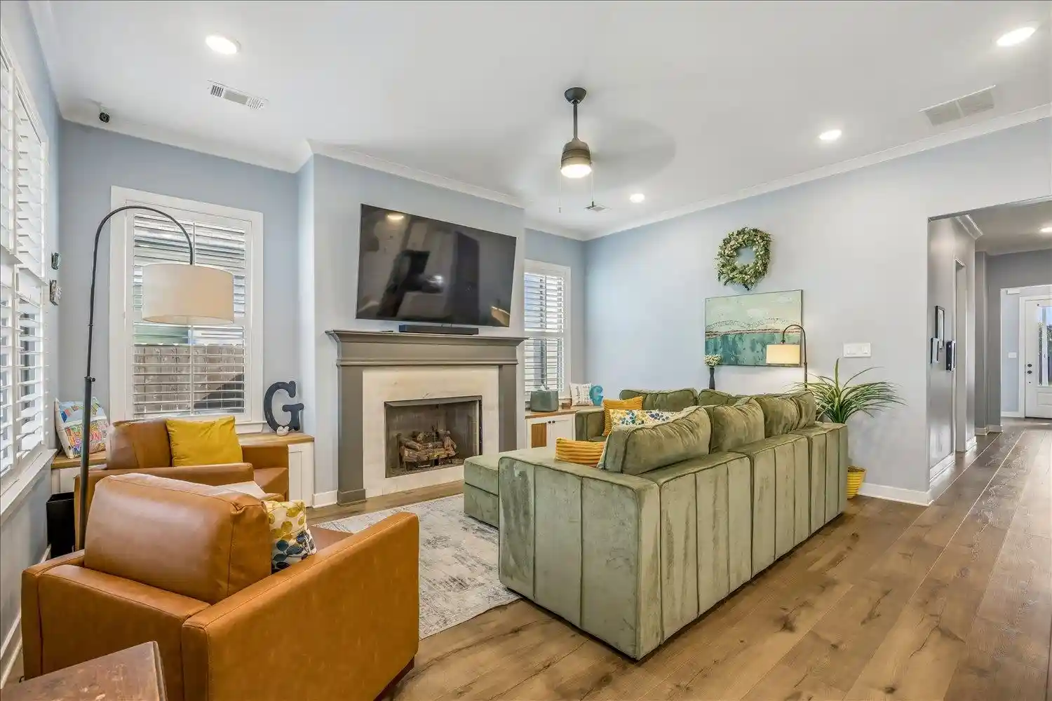 3rd image of 5655 Ardsley Dr, Arlington, TN 38002 | MLS# 10227204