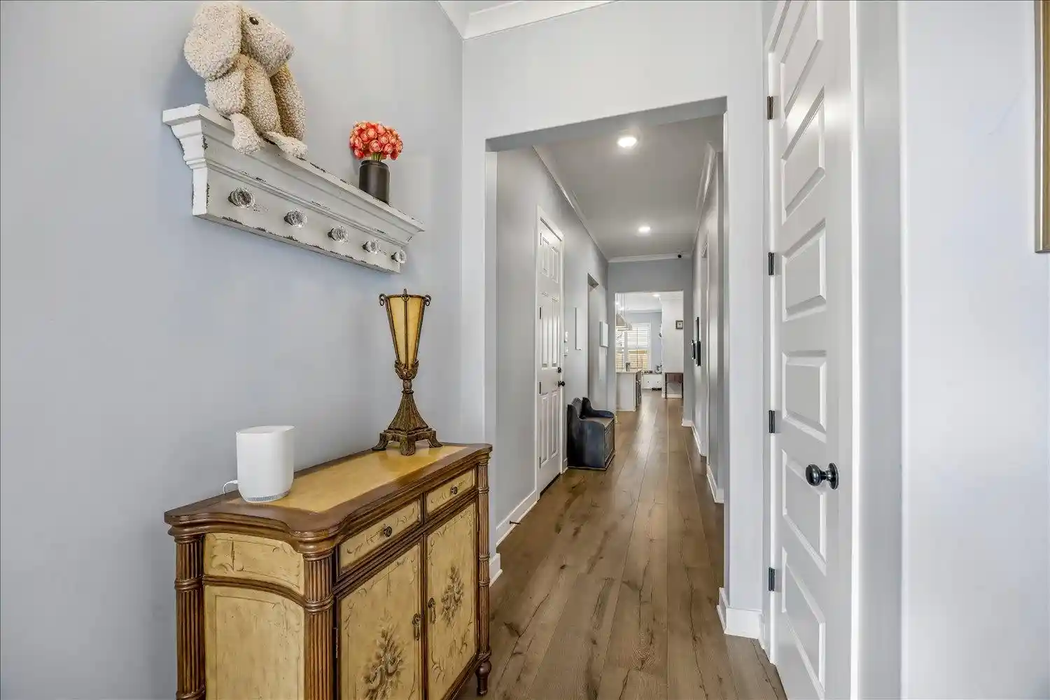 5th image of 5655 Ardsley Dr, Arlington, TN 38002 | MLS# 10227204