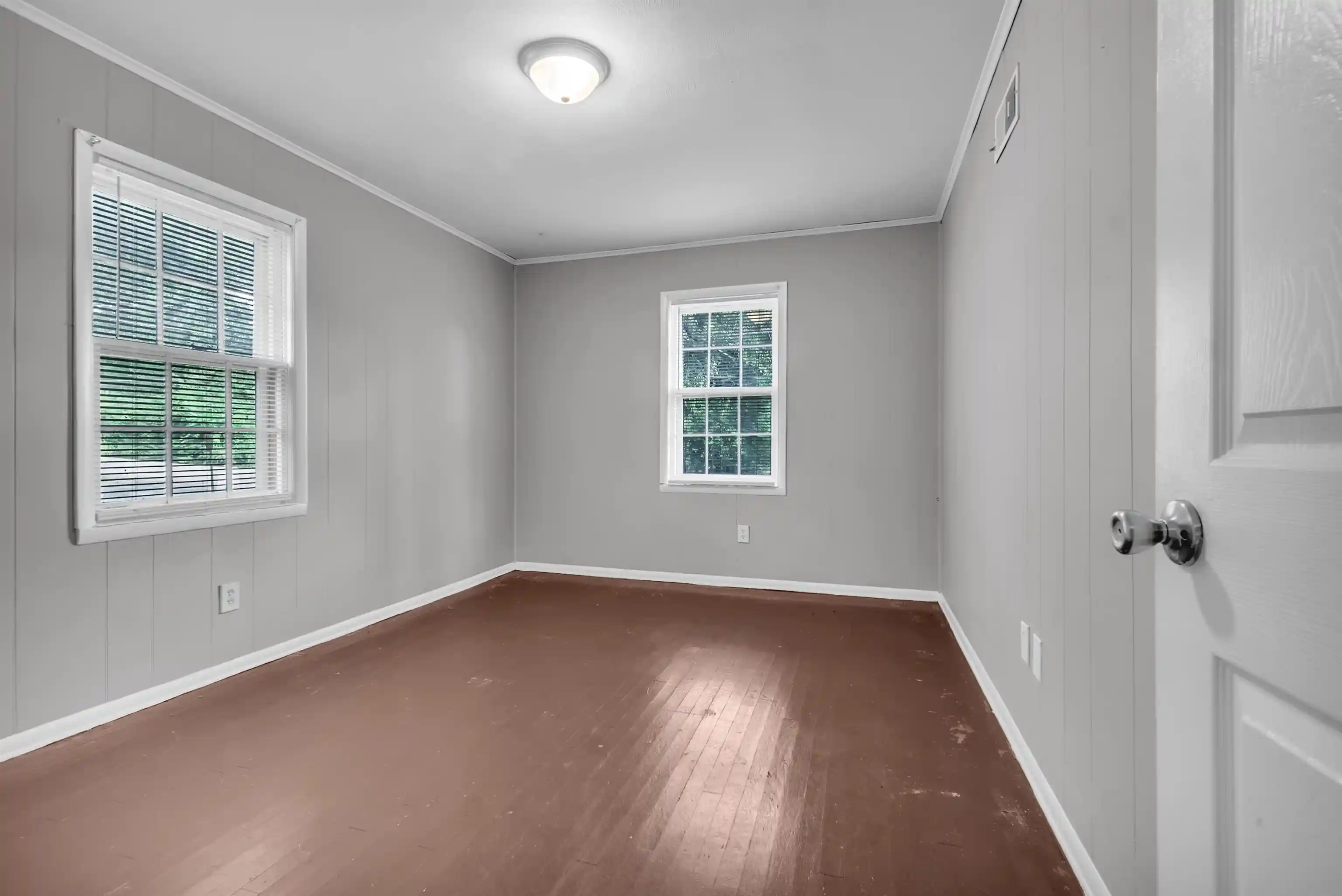 Photo 2 of Sale Pending at 3761 University St, Memphis, TN 38127 | MLS# 10227205 | Listing updated on 2026-08-03