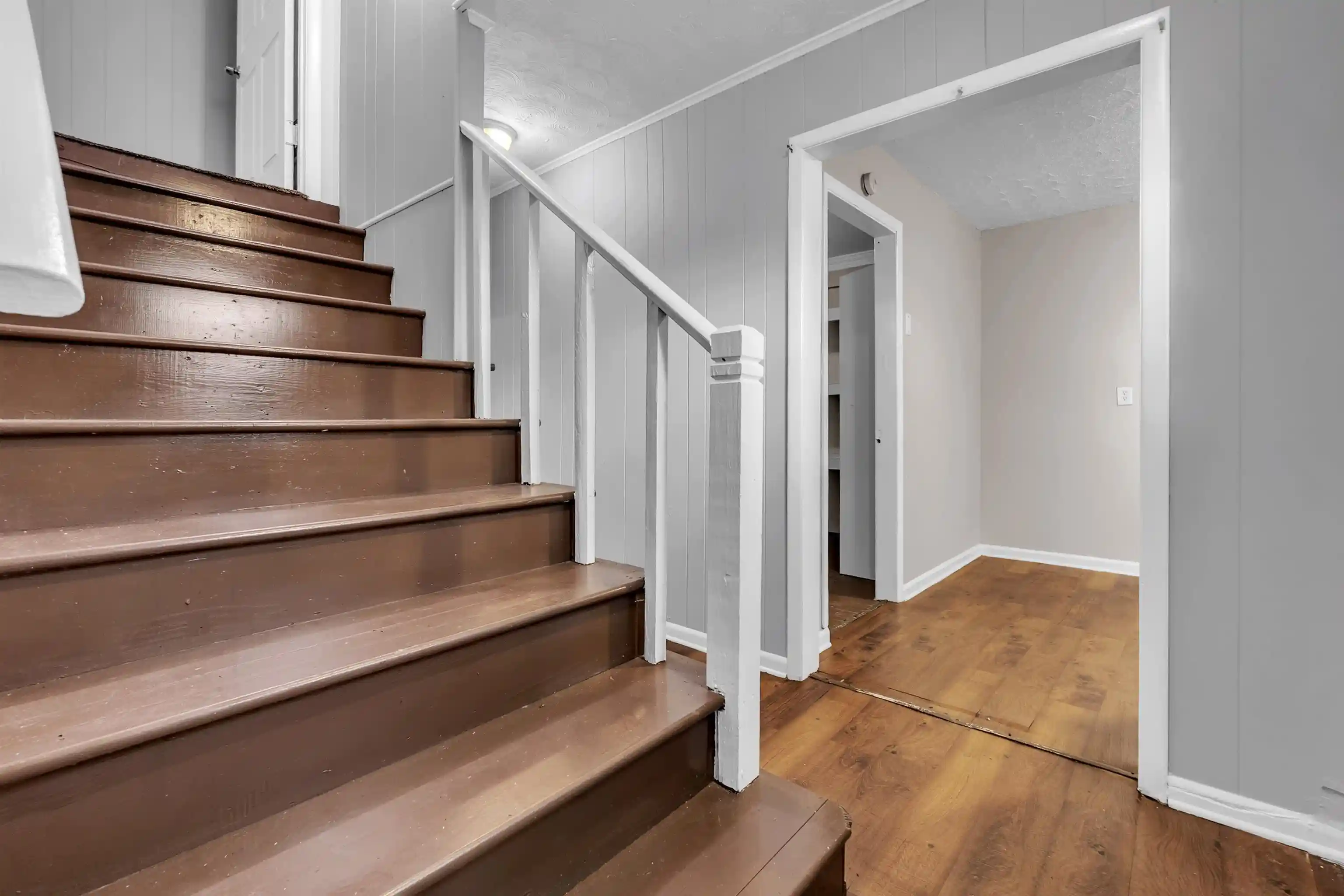 Photo 3 of Sale Pending at 3761 University St, Memphis, TN 38127 | MLS# 10227205 | Listing updated on 2026-08-03
