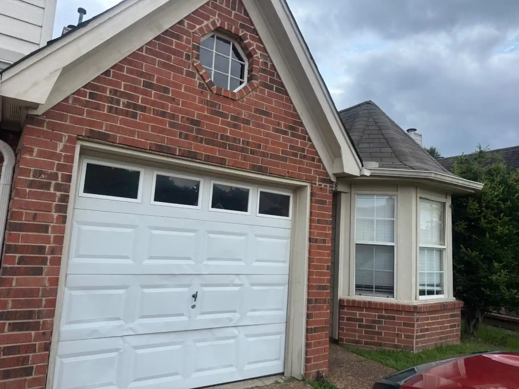 Townhouse for sale at 1838 Winship Dr, Cordova, TN 38016 | MLS# 10227207