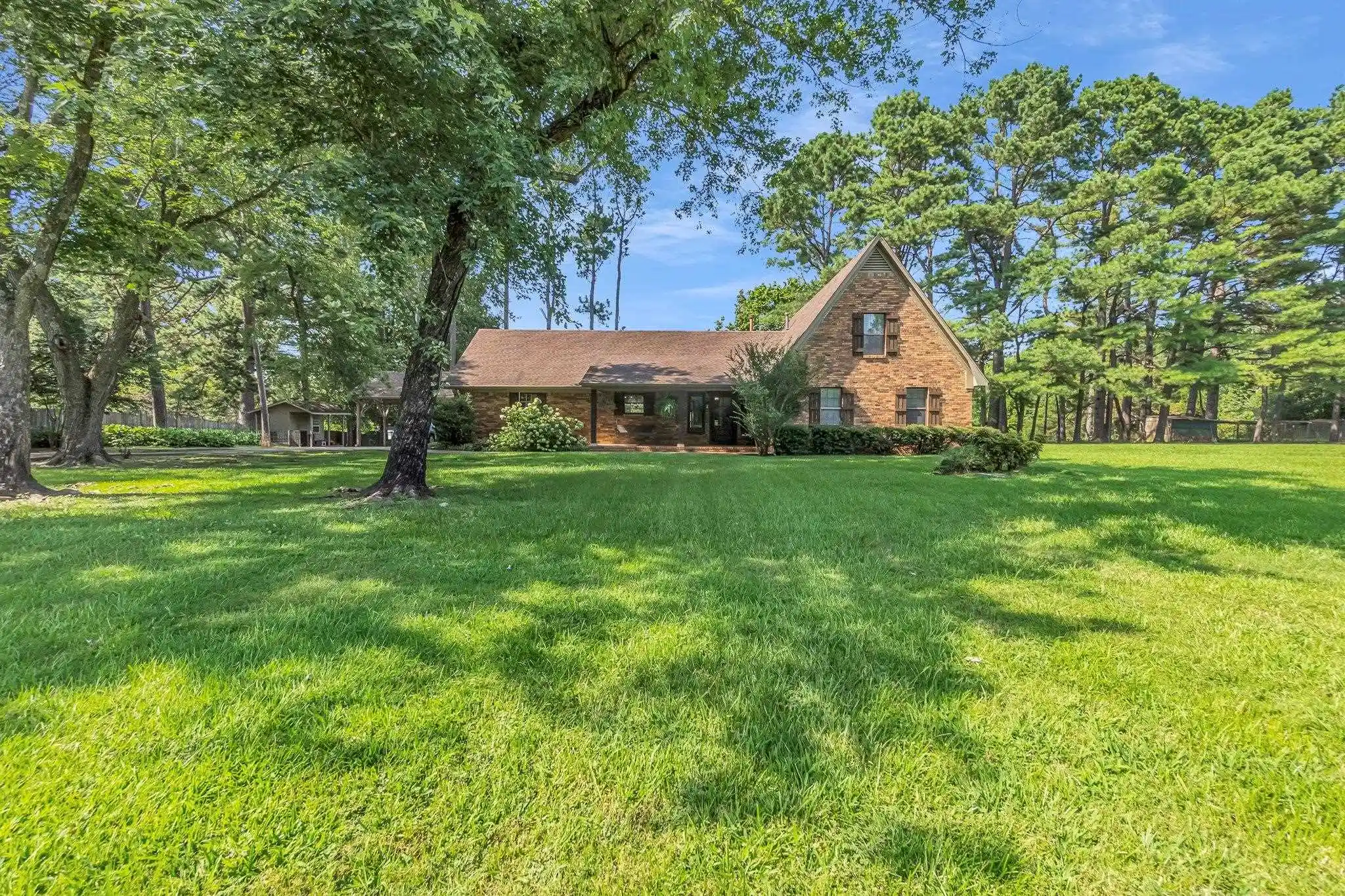 1st image of 7510 Hatch Cir, Bartlett, TN 38002 | MLS# 10227214