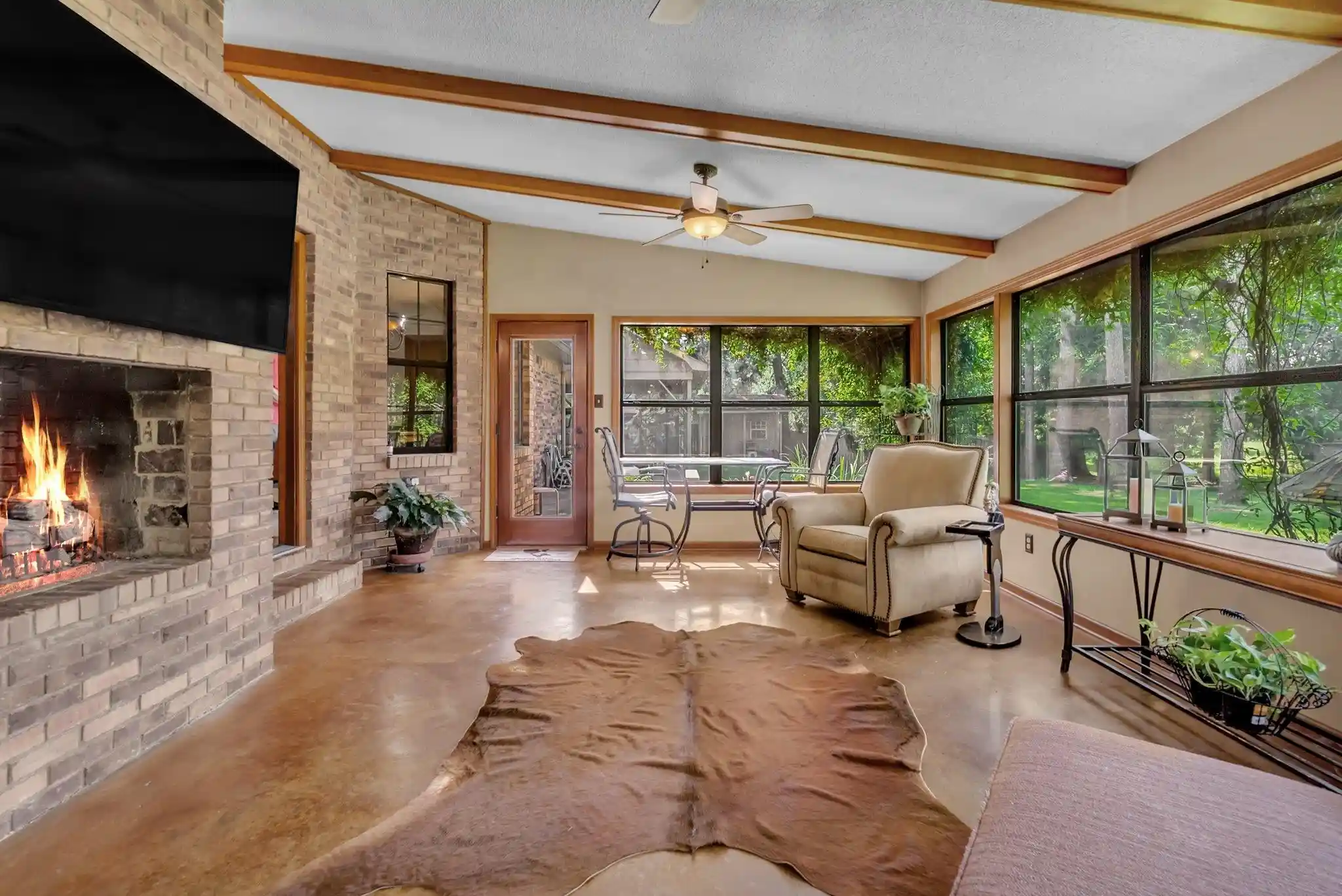 3rd image of 7510 Hatch Cir, Bartlett, TN 38002 | MLS# 10227214