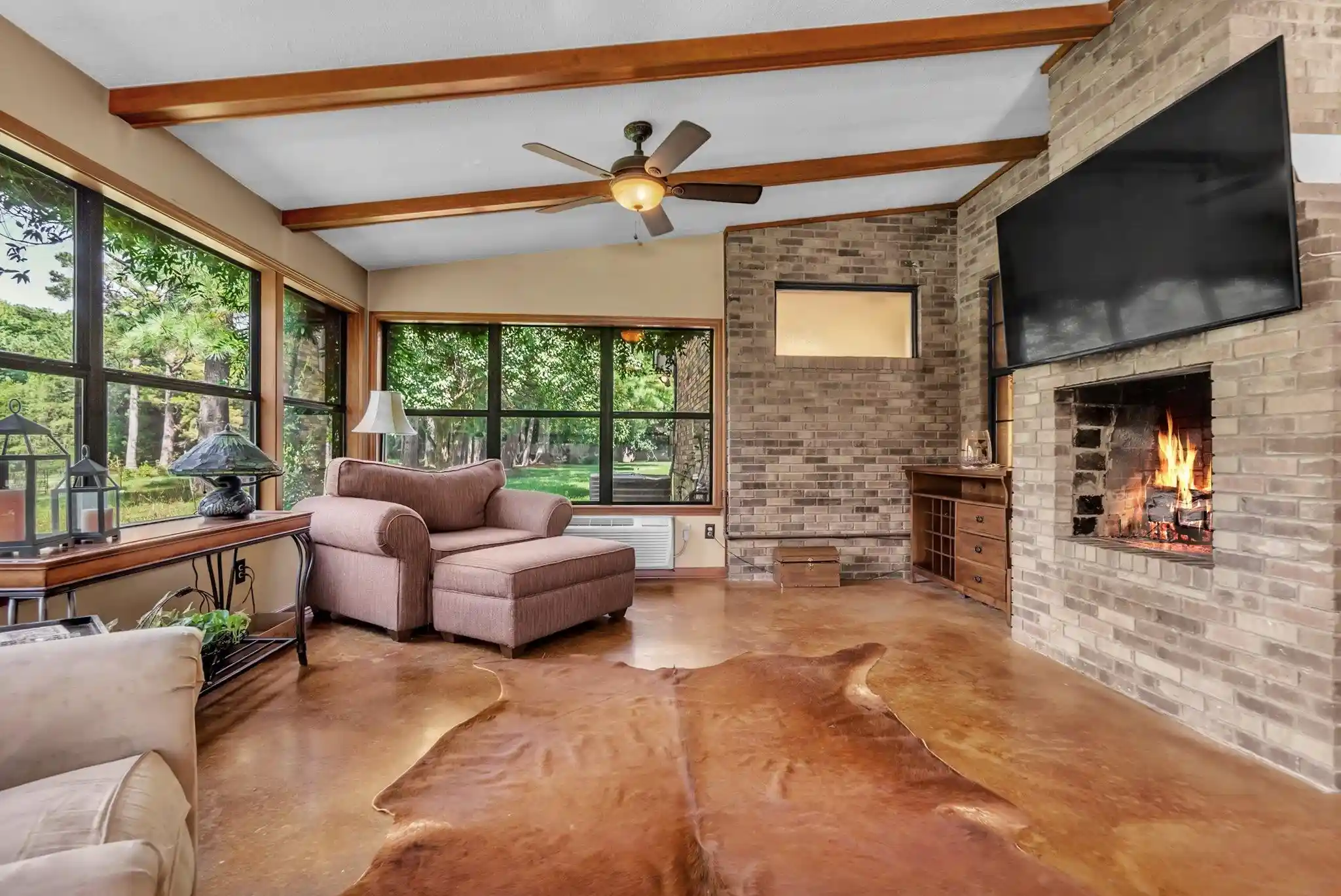 4th image of 7510 Hatch Cir, Bartlett, TN 38002 | MLS# 10227214