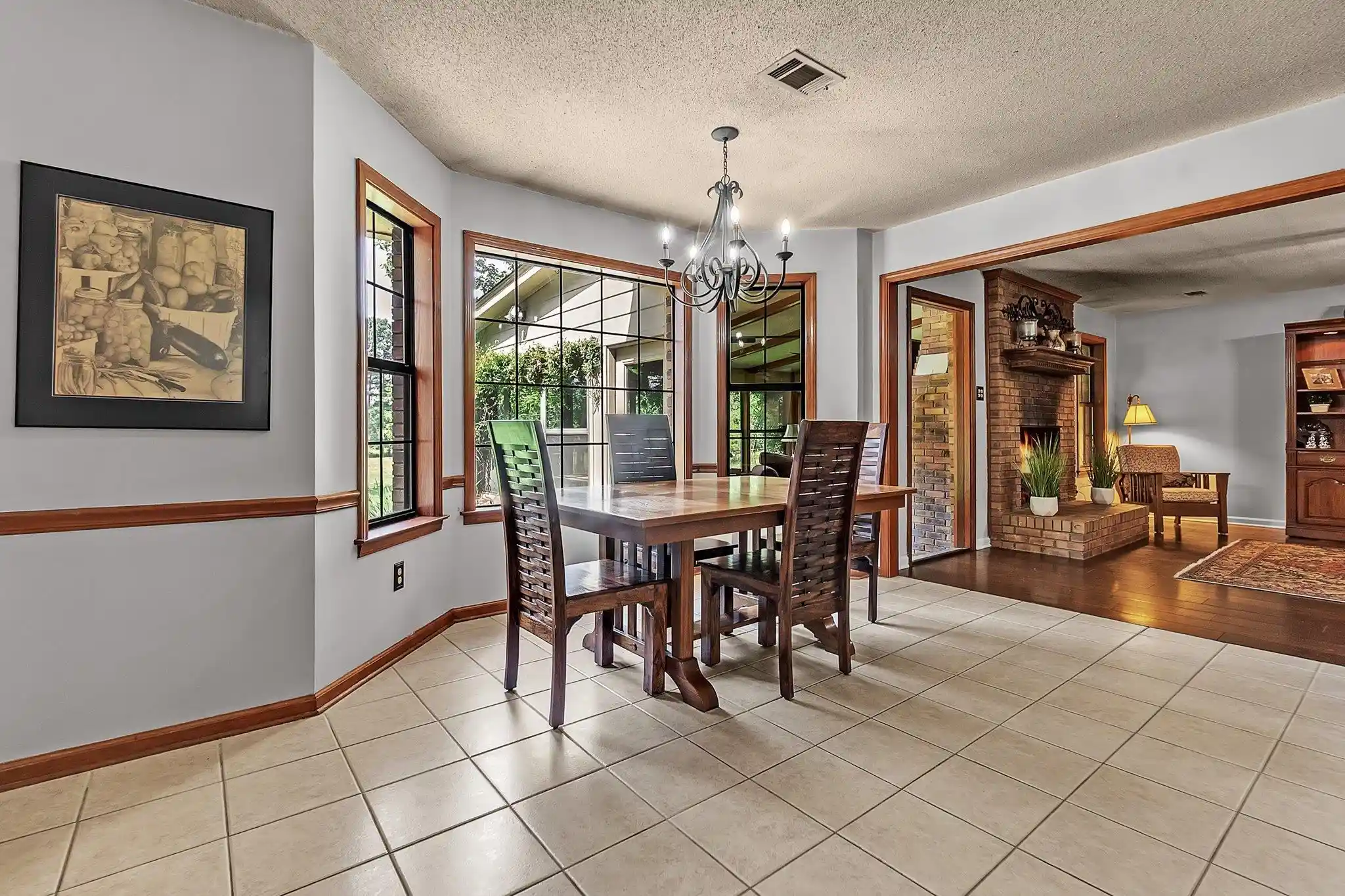 5th image of 7510 Hatch Cir, Bartlett, TN 38002 | MLS# 10227214