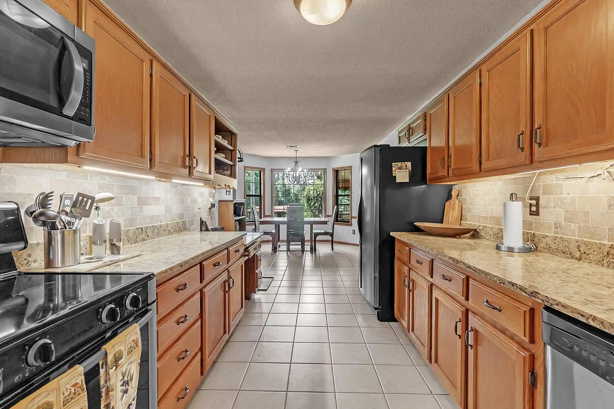 37th image of 7510 Hatch Cir, Bartlett, TN 38002 | MLS# 10227214