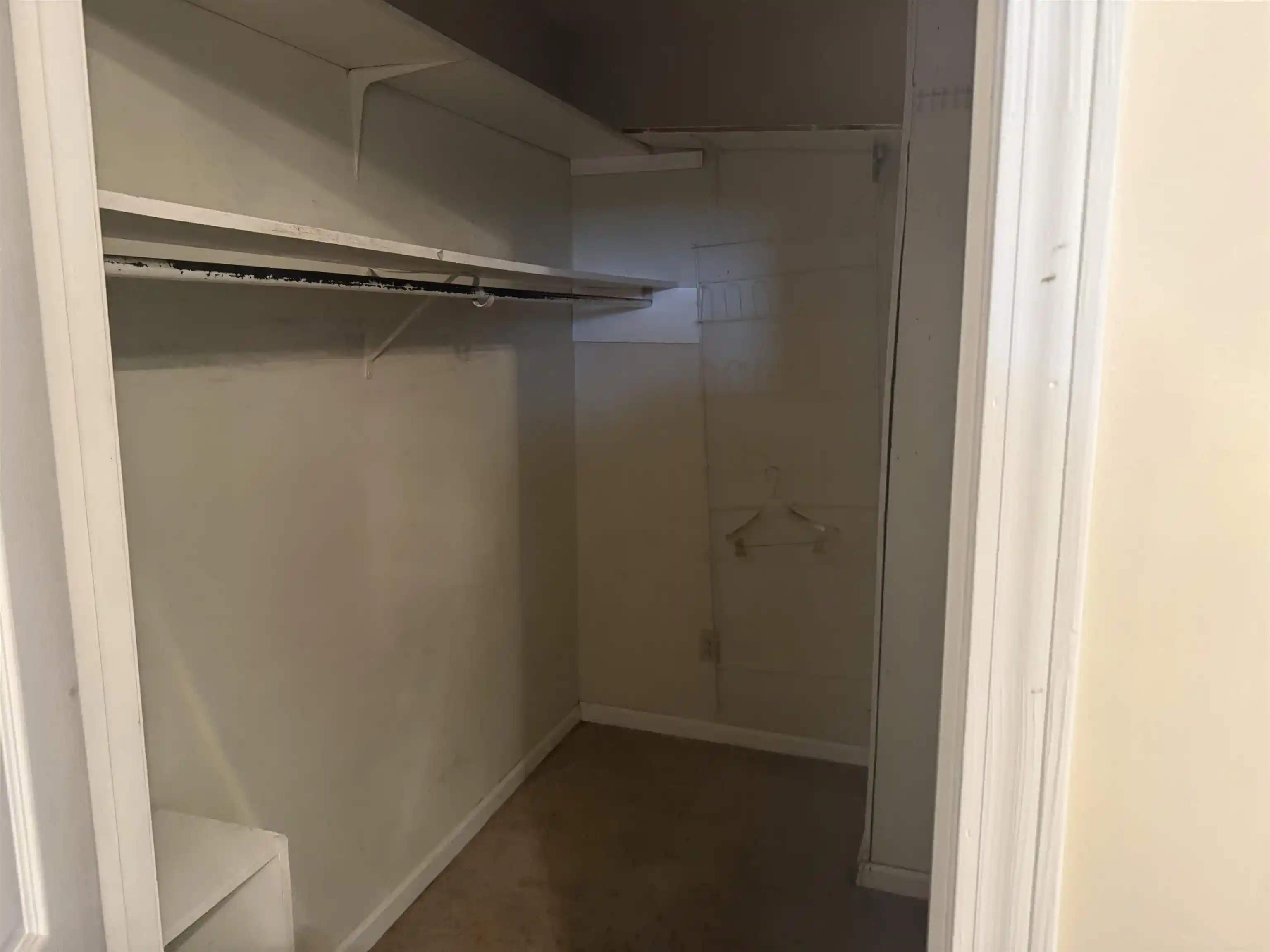 4th image of 5276 Cresser St, Memphis, TN 38116 | MLS# 10227216