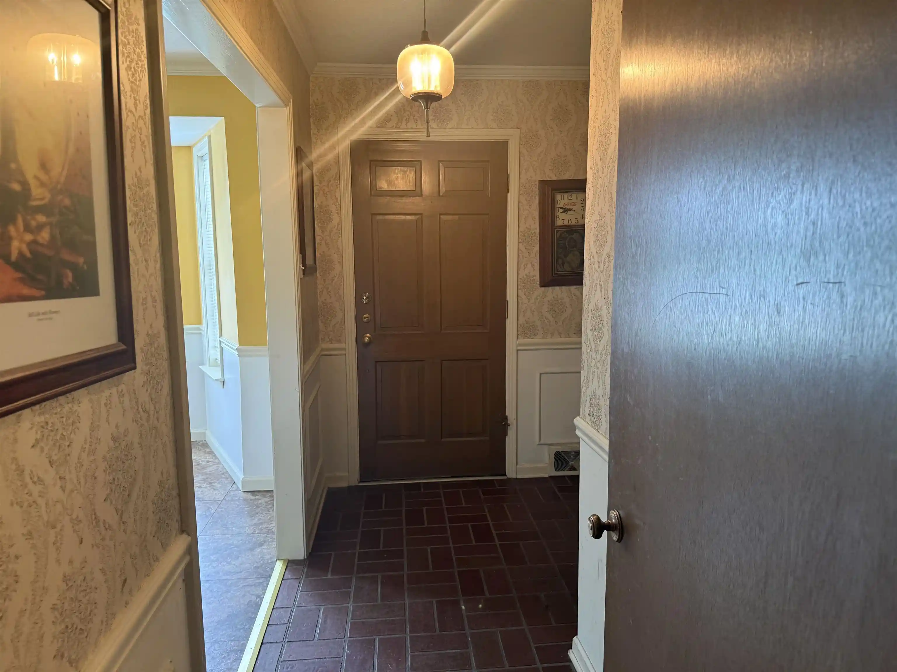 5th image of 5276 Cresser St, Memphis, TN 38116 | MLS# 10227216