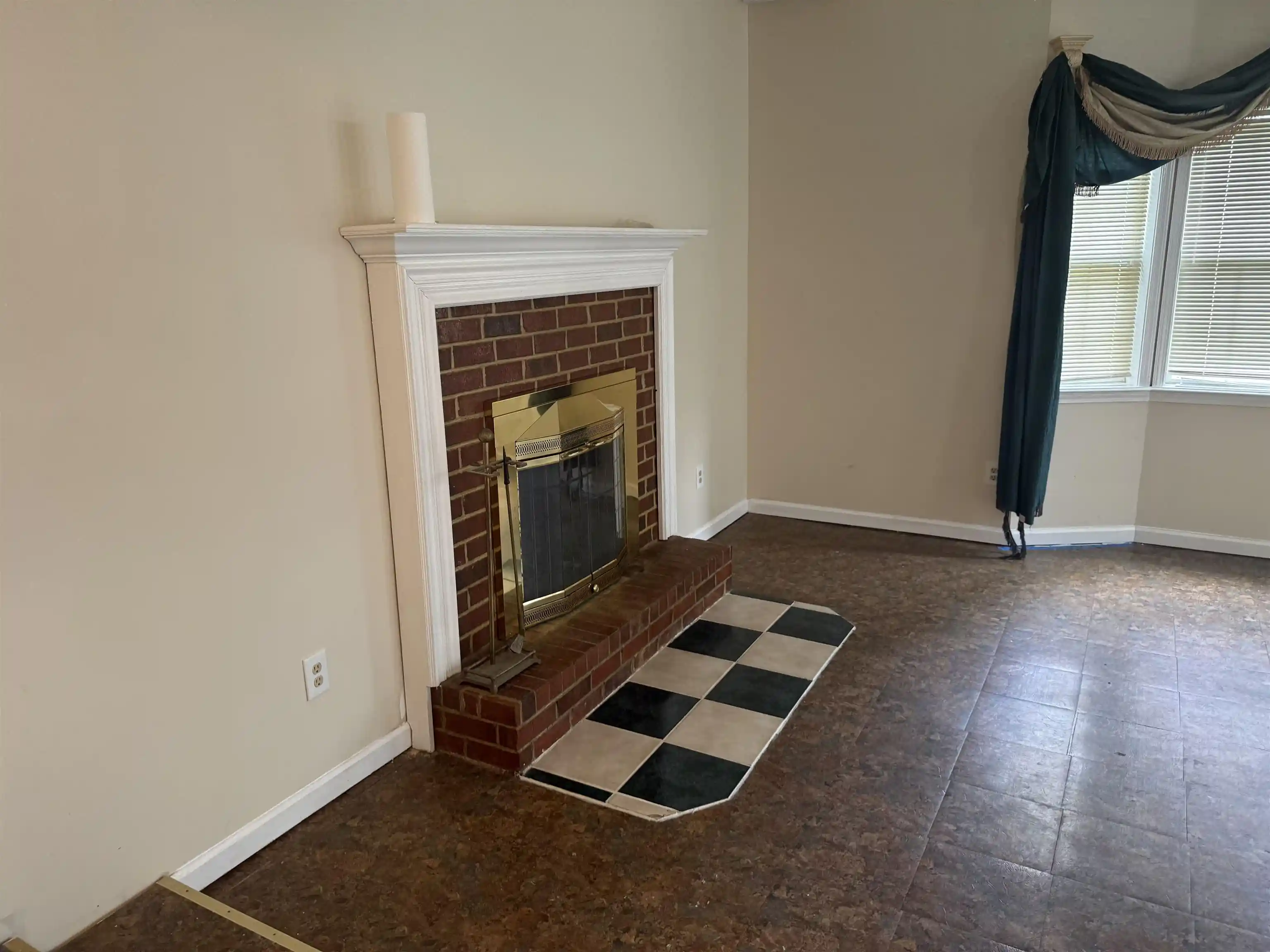 25th image of 5276 Cresser St, Memphis, TN 38116 | MLS# 10227216