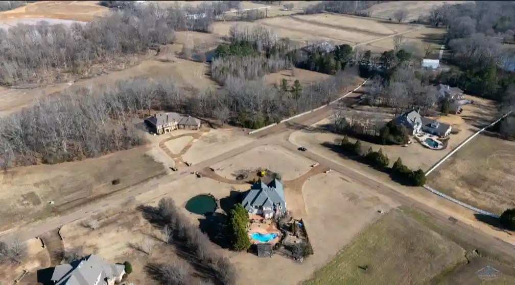 1st image of 11950 Stable View Dr #Lot  23, Eads, TN 38028 | MLS# 10227223