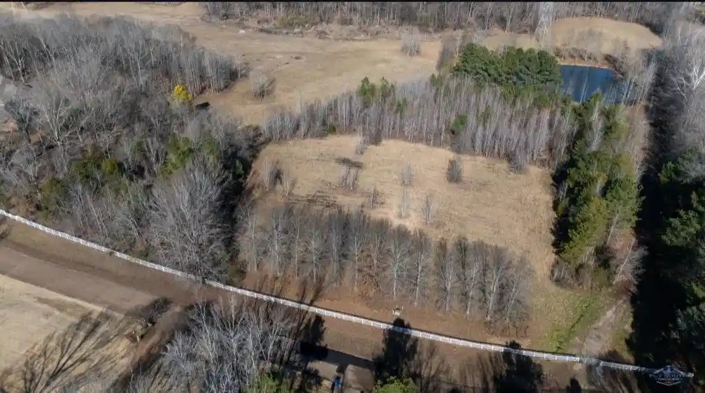 4th image of 11970 Stable View Dr #Lot  24 (LAST LOT ON LEFT AT FENCE LINE), Unincorporated, TN 38028 | MLS# 10227224