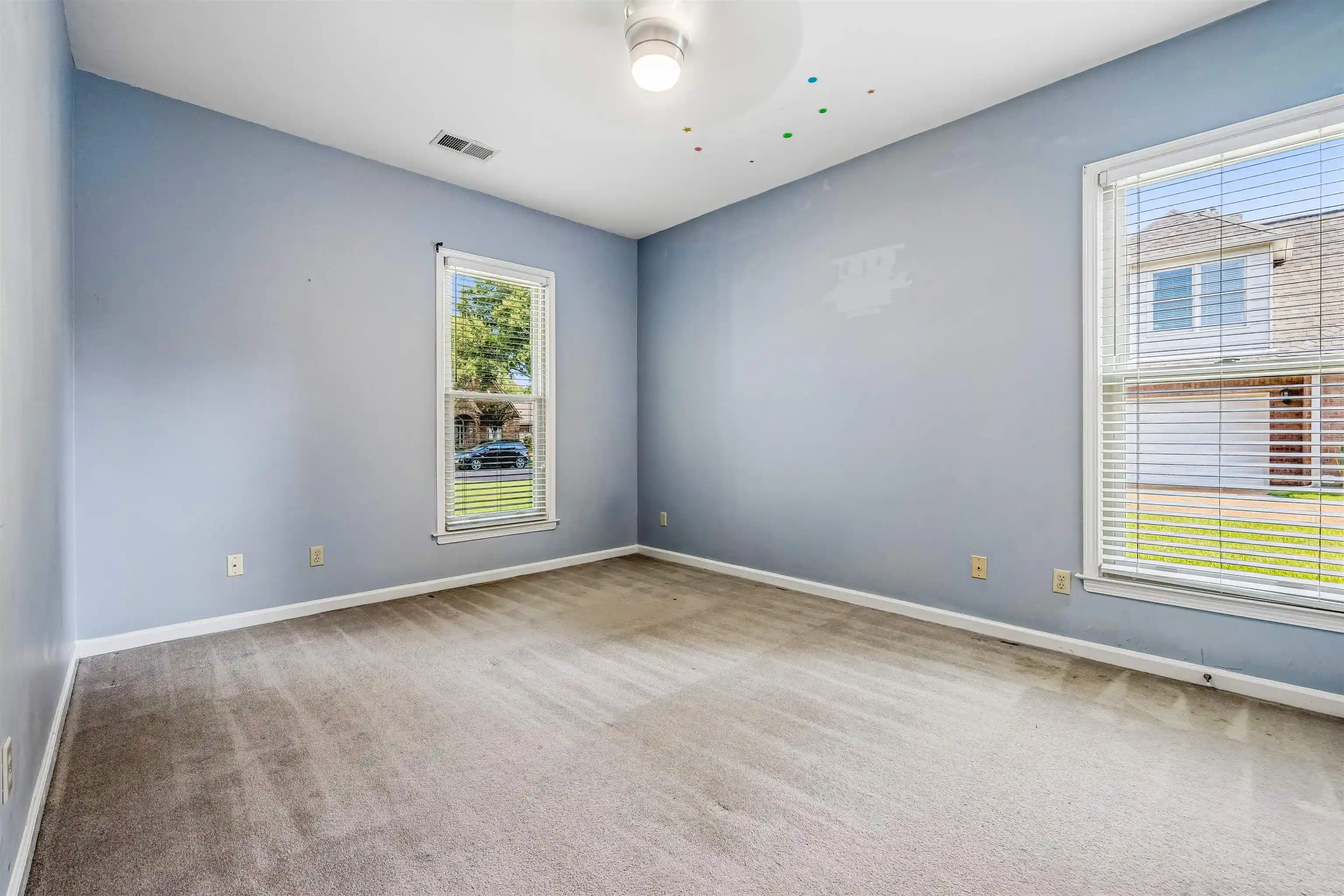4th image of 1928 Shepards Bush Dr, Germantown, TN 38139 | MLS# 10227227