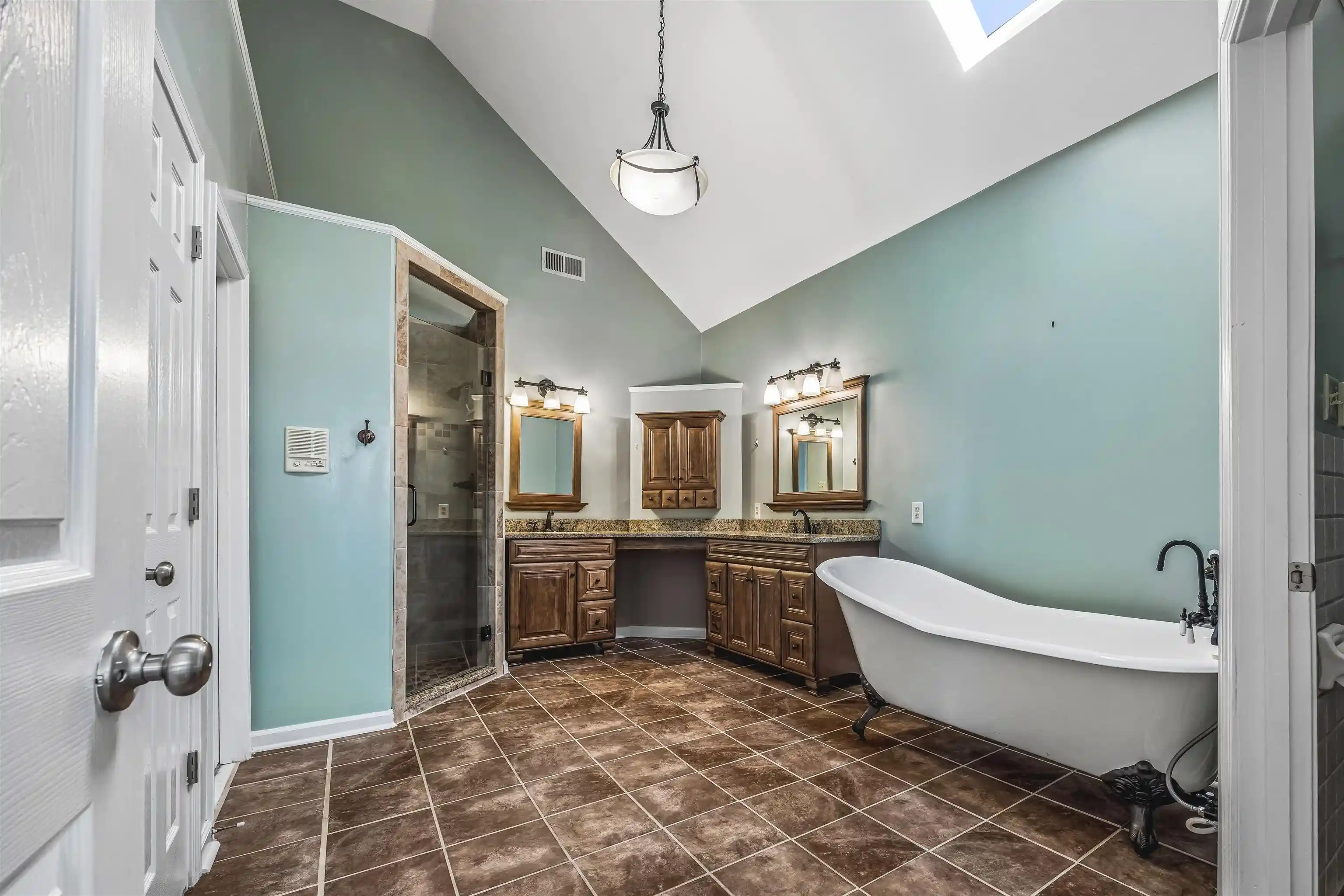 29th image of 1928 Shepards Bush Dr, Germantown, TN 38139 | MLS# 10227227