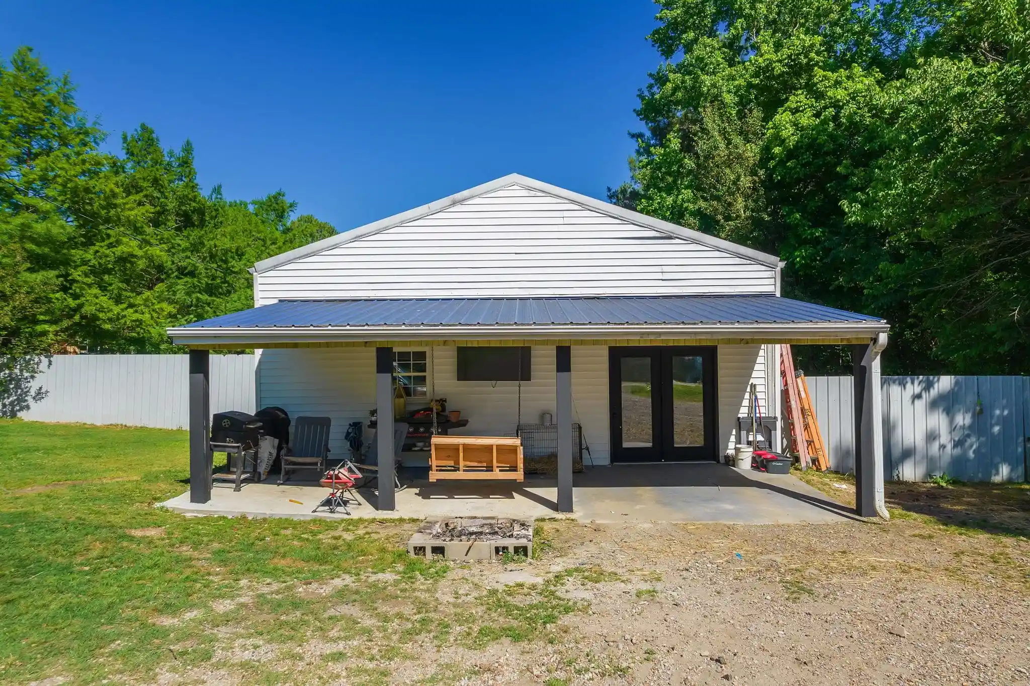 1st image of 4550 Hwy 76 Hwy, Brownsville, TN 38012 | MLS# 10227230
