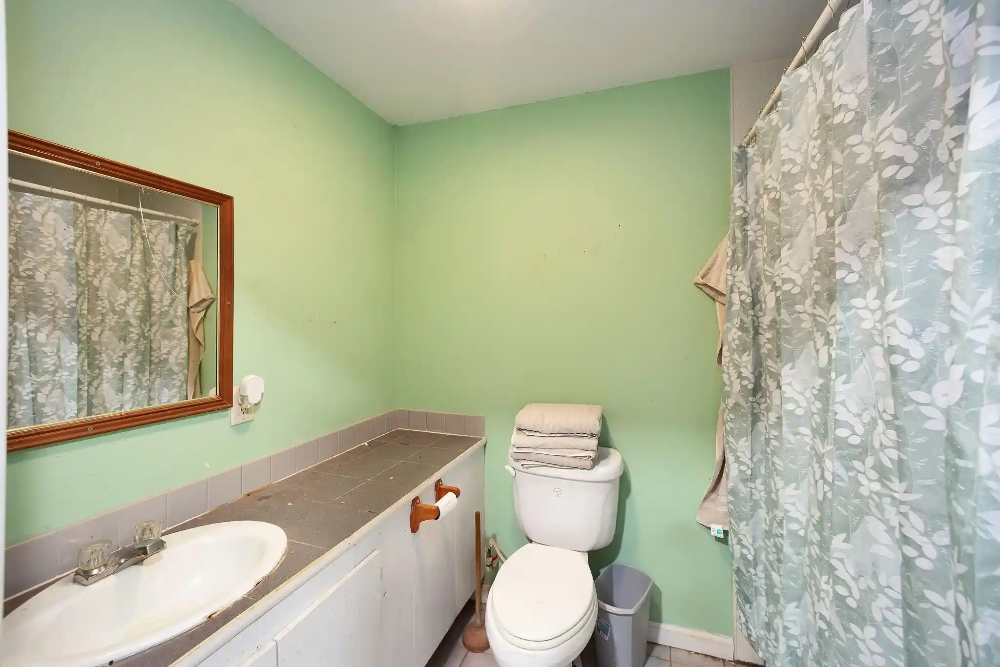 2nd image of 4550 Hwy 76 Hwy, Brownsville, TN 38012 | MLS# 10227230