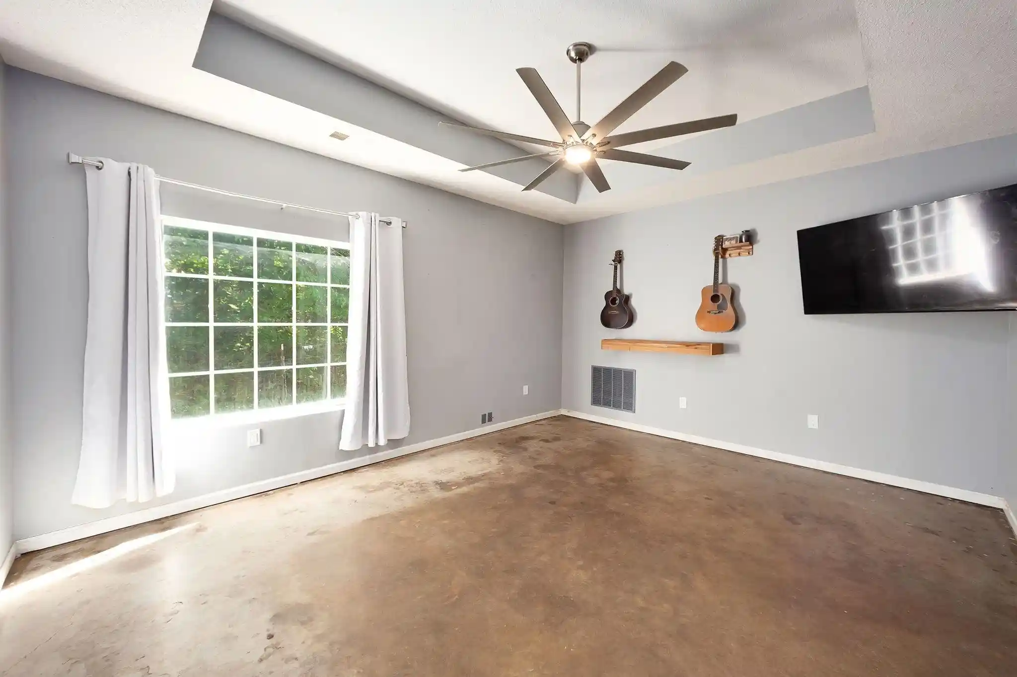 5th image of 4550 Hwy 76 Hwy, Brownsville, TN 38012 | MLS# 10227230
